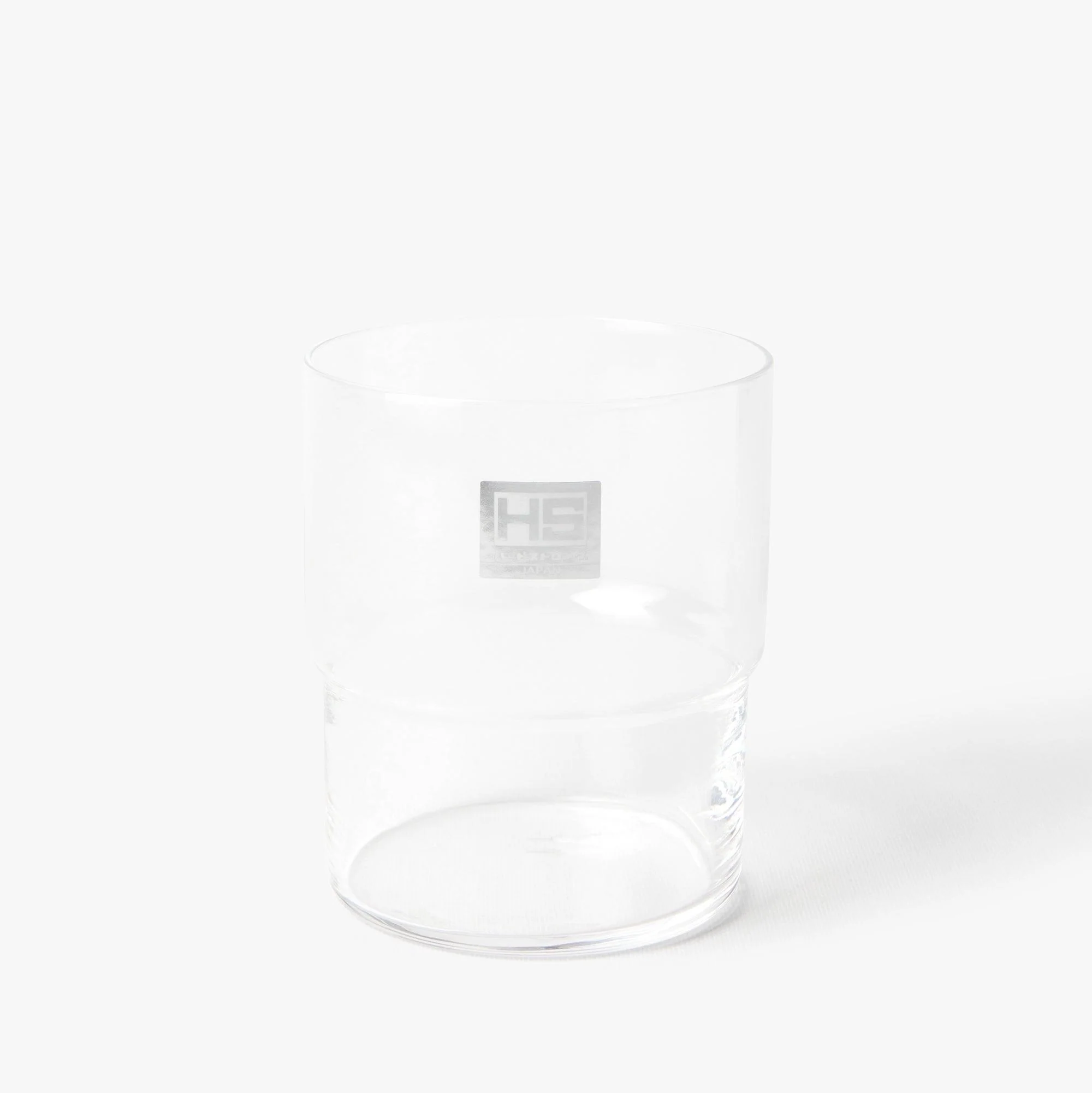 Grand verre 390ml ⋅ TOYO-SASAKI GLASS - Image 2
