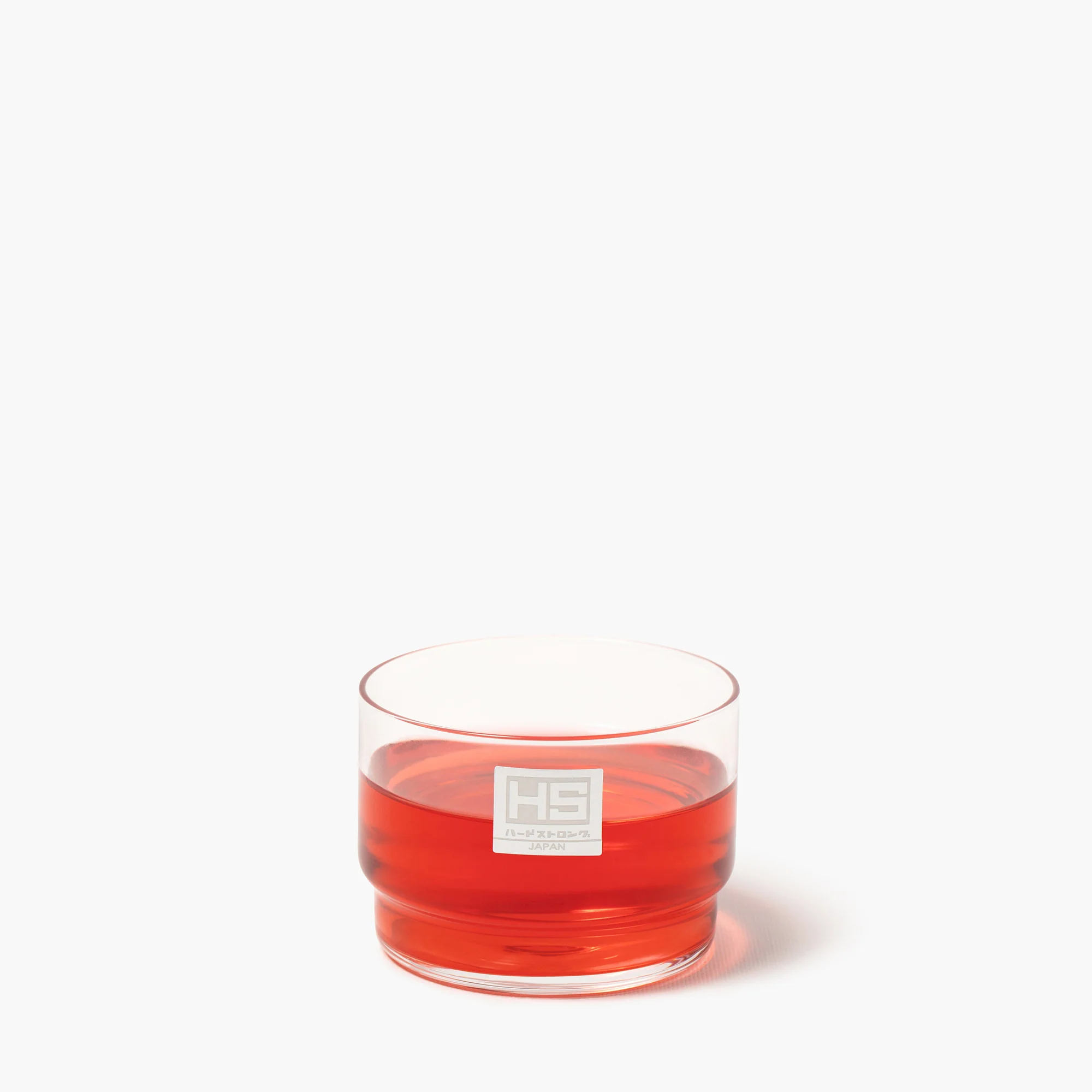 Petit verre 155ml ⋅ TOYO-SASAKI GLASS