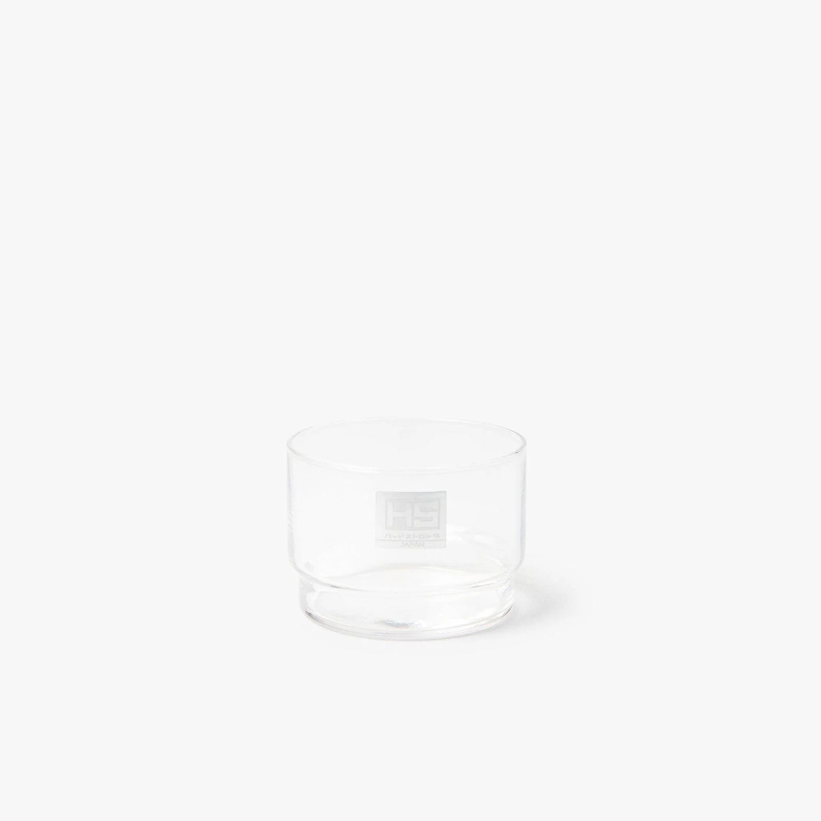 Petit verre 155ml ⋅ TOYO-SASAKI GLASS - Image 2