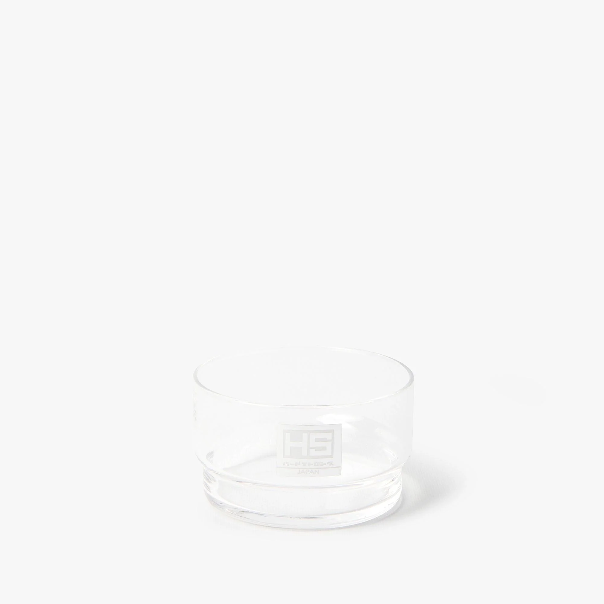 Mini verre 115ml â‹… TOYO-SASAKI GLASS - Image 2