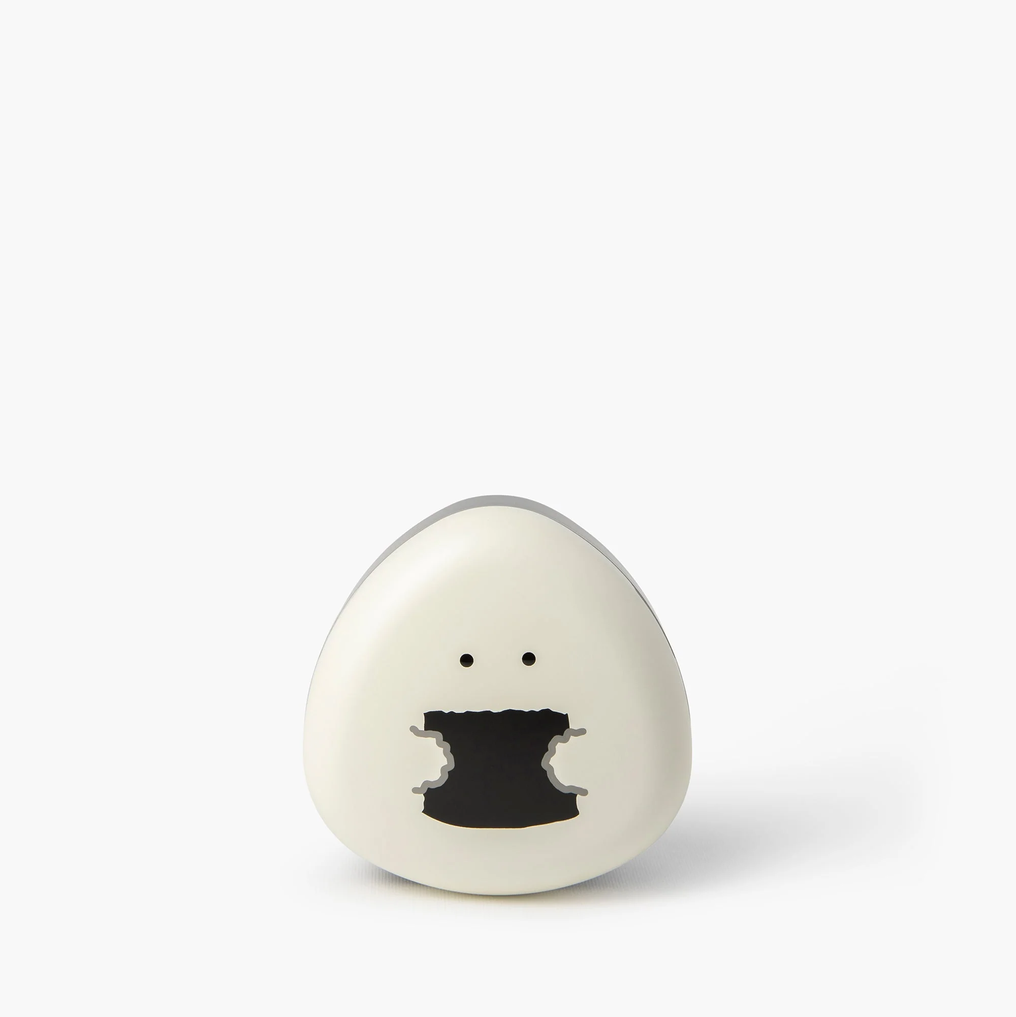 Etui à onigiri Nori 90mm ⋅ Ippinsha