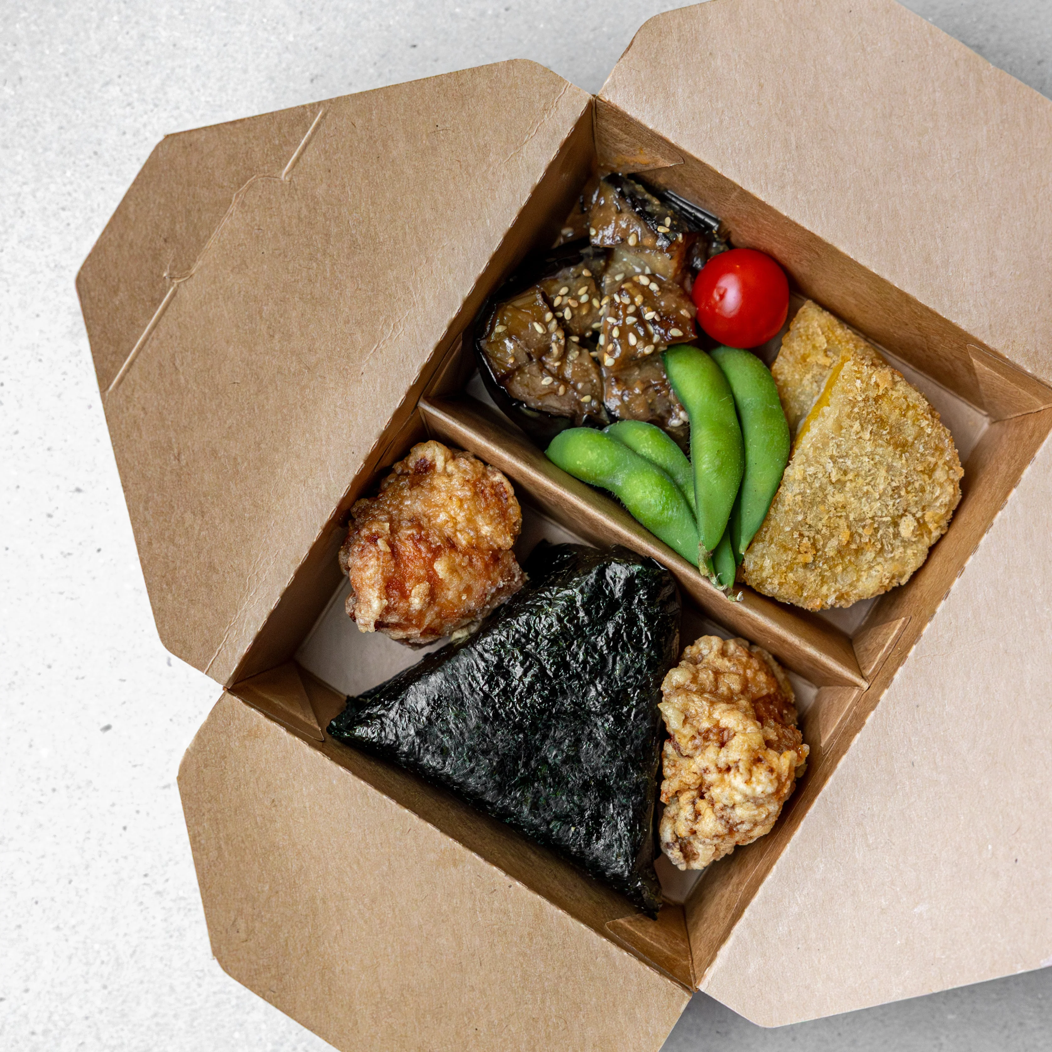 Bento Carne  [retrait Mardi 7 juillet au Cinéma MK2 Bibliothèque]