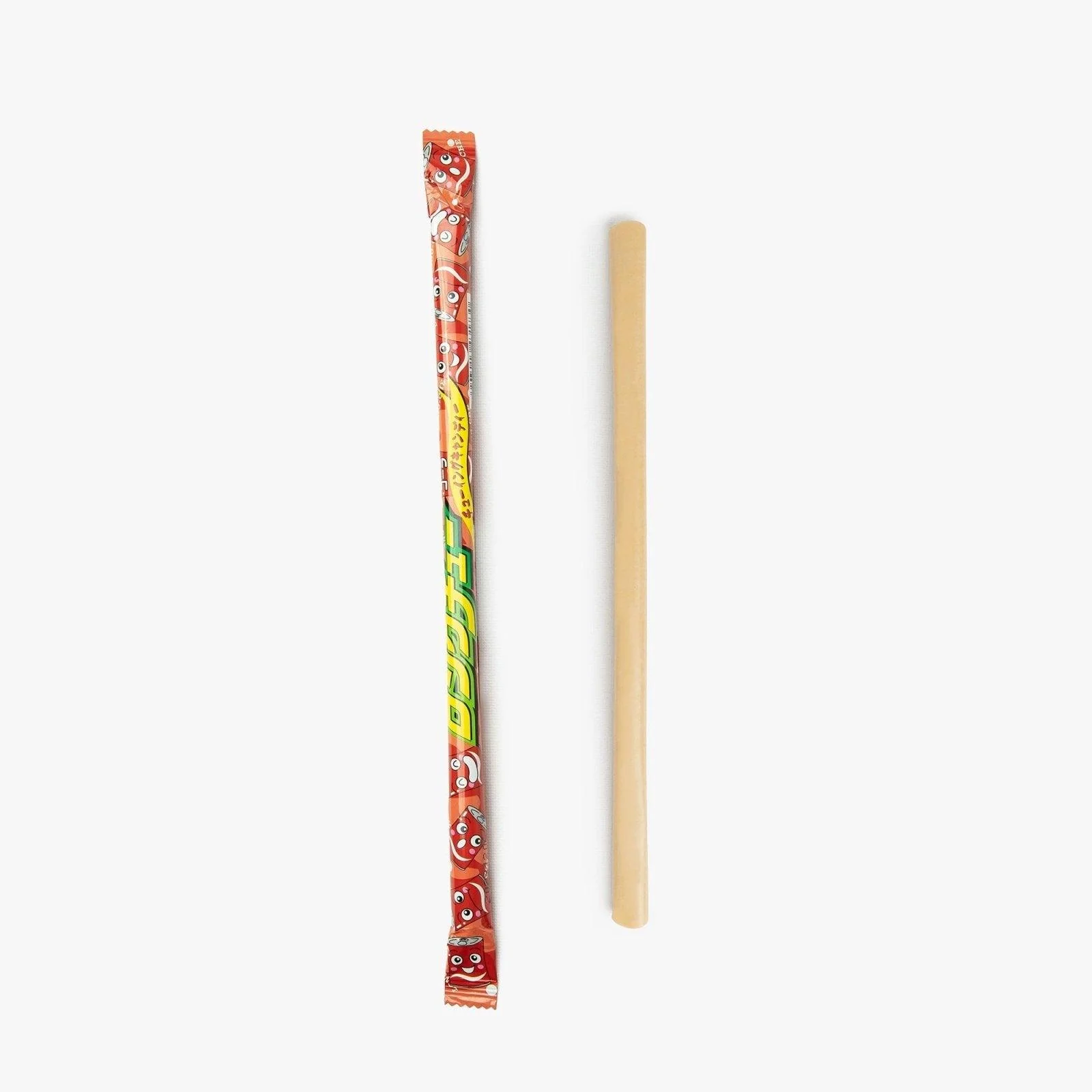 Bonbon long à mâcher goût cola Yaokin Long-Chew ⋅ Yaokin ⋅ 30g