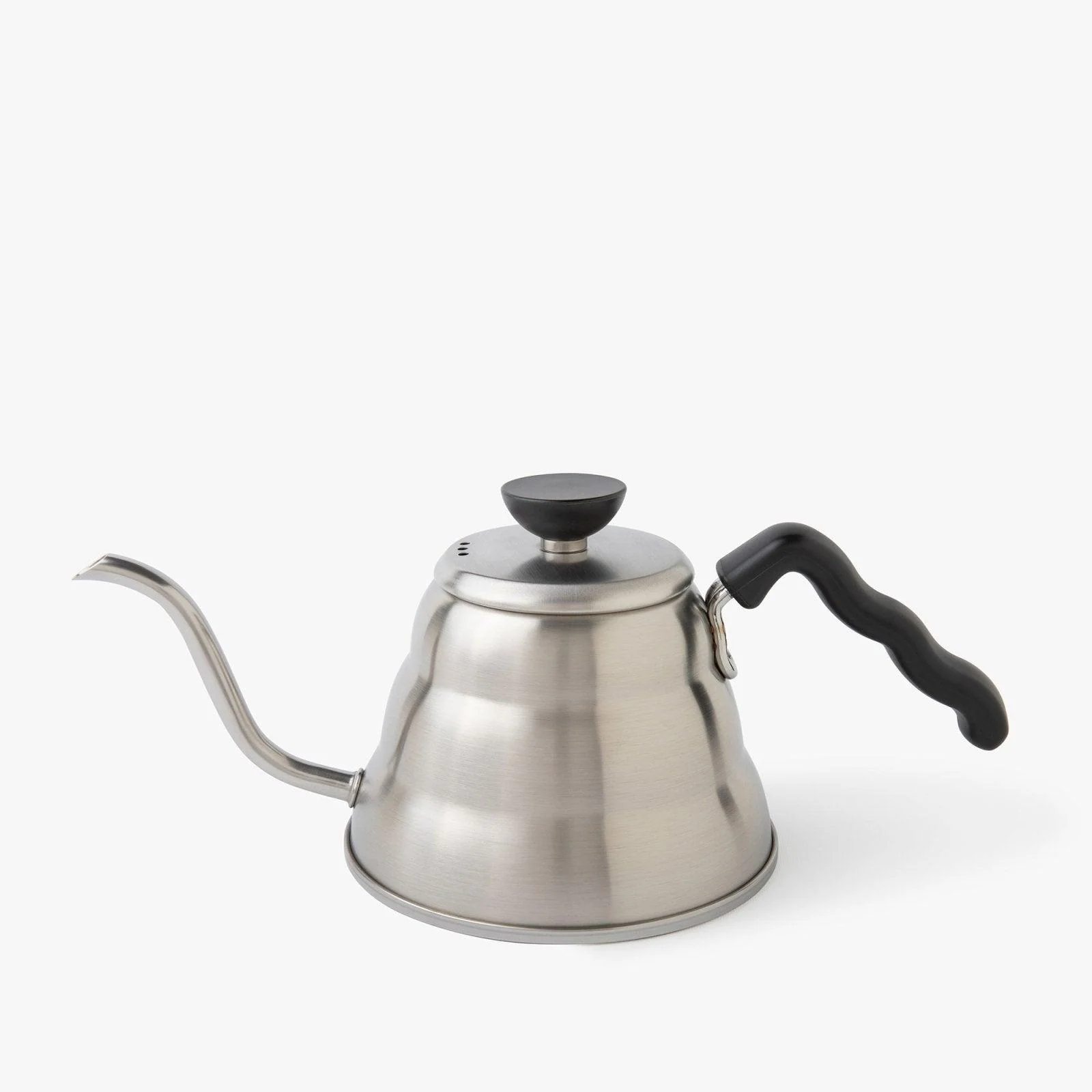 Bouilloire Buono pour V60 ⋅ Hario