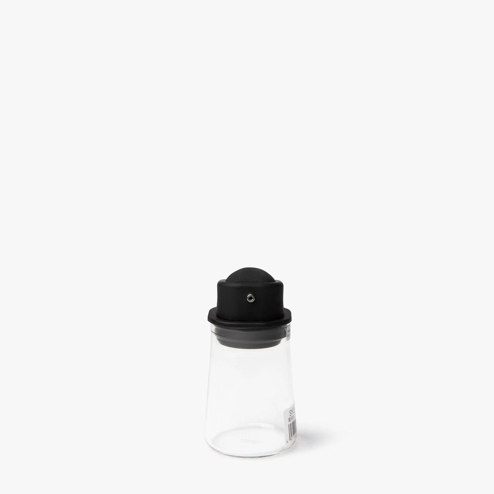 Bouteille pour sauce soja 80ml ⋅ Hario - Image 3