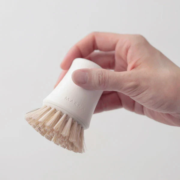 Brosse de cuisine ⋅ Marna - Image 2