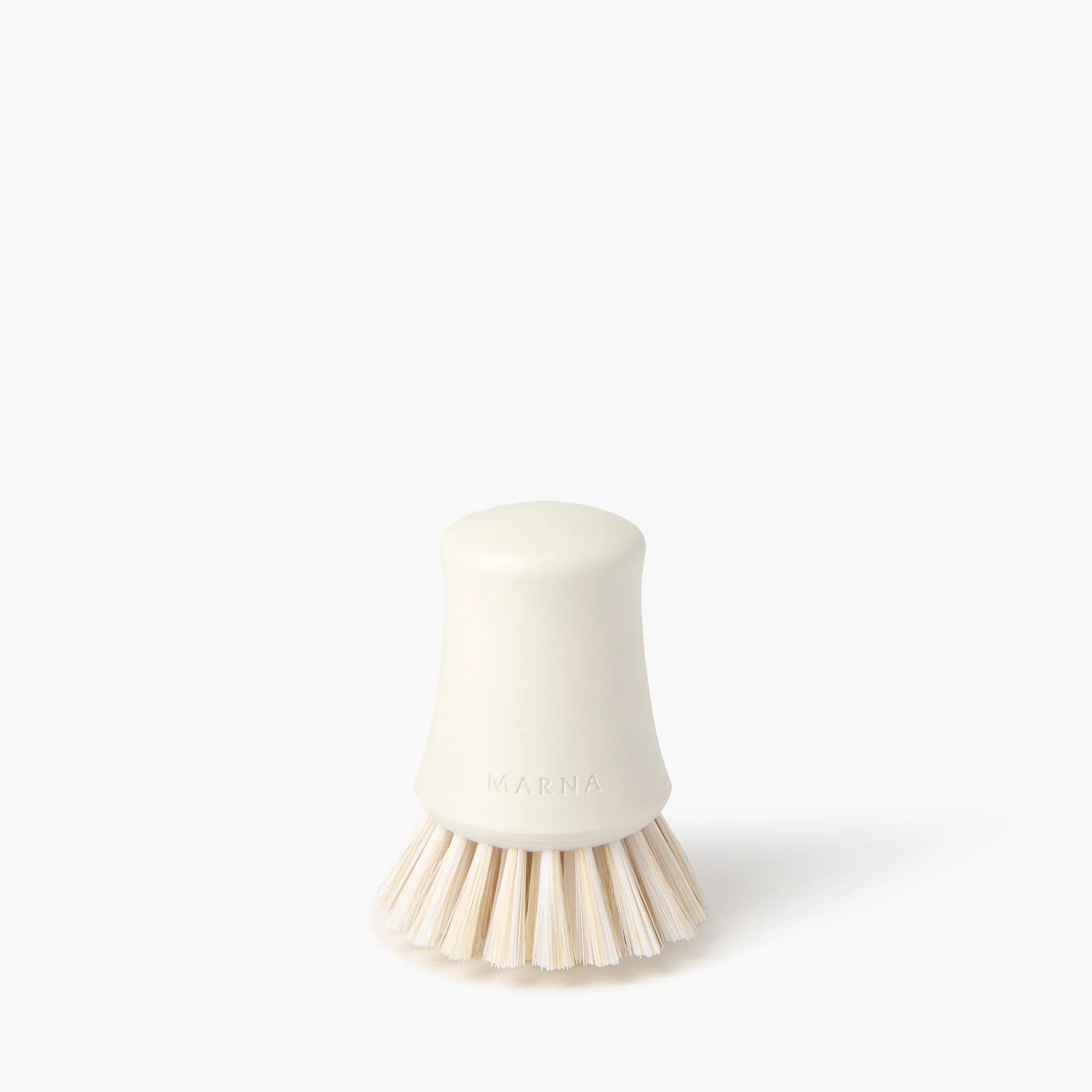 Brosse de cuisine ⋅ Marna - Image 3