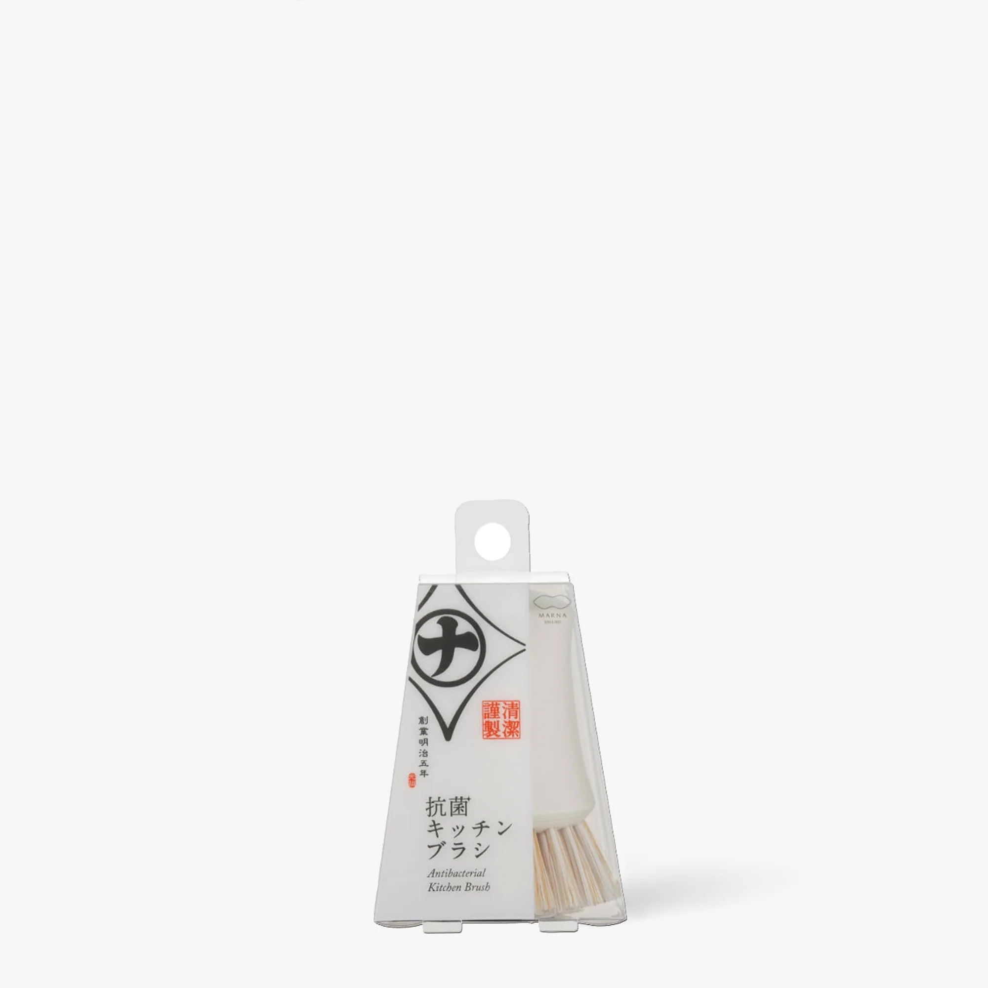 Brosse de cuisine ⋅ Marna - Image 4