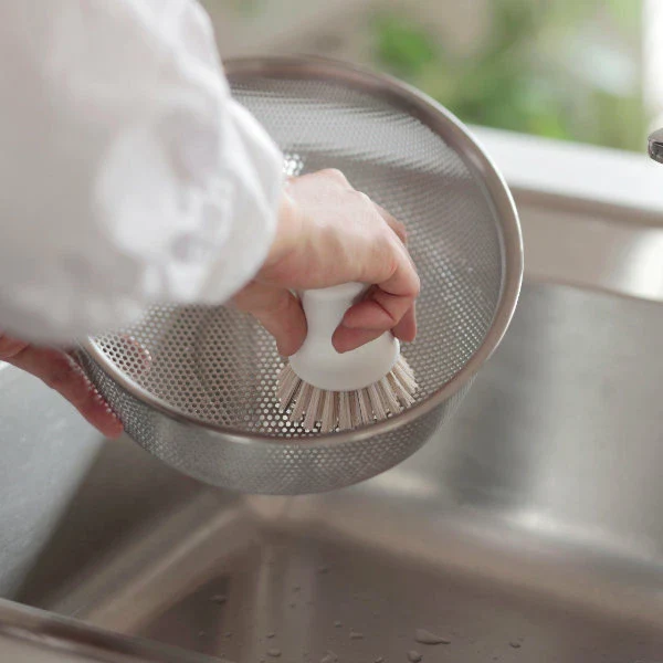 Brosse de cuisine ⋅ Marna - Image 5