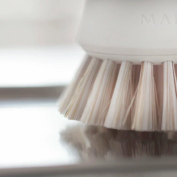 Brosse de cuisine ⋅ Marna - Image 7