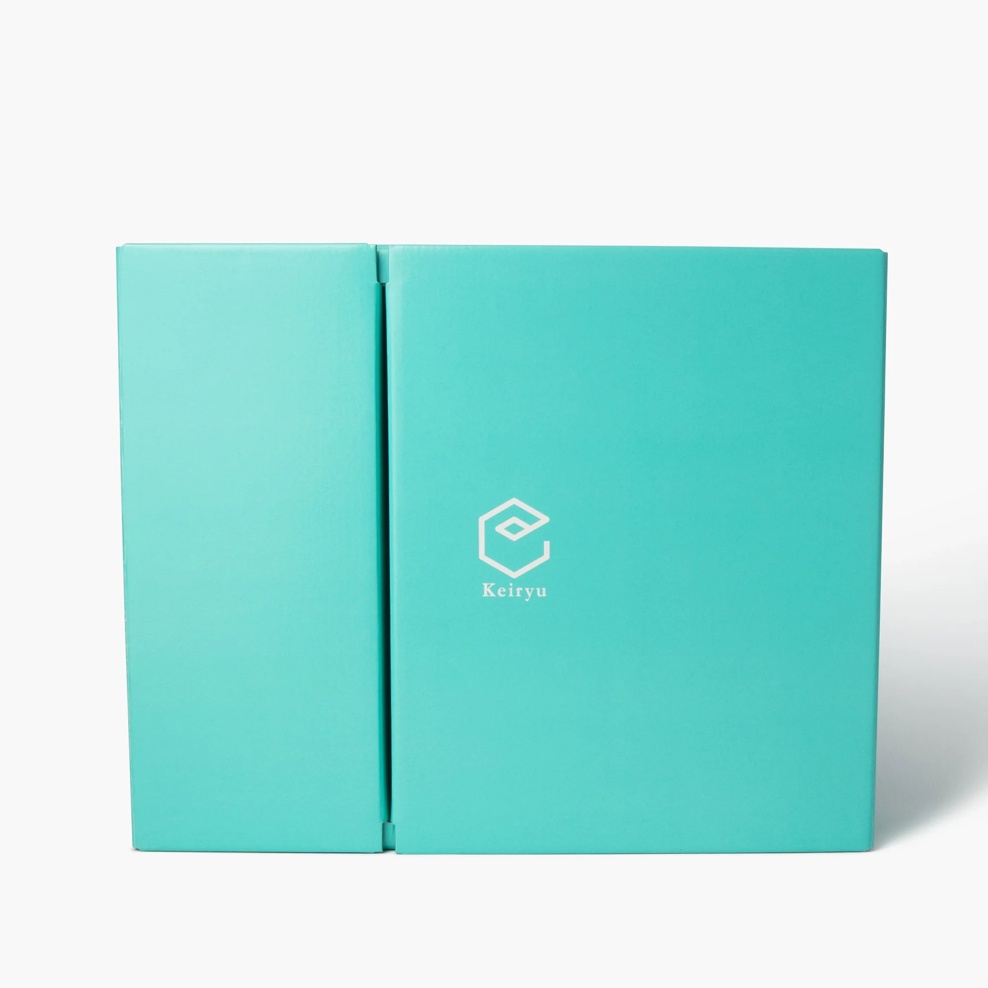 Coffret de dégustation de saké Keiryu ⋅ 15% ⋅ 900ml - Image 4