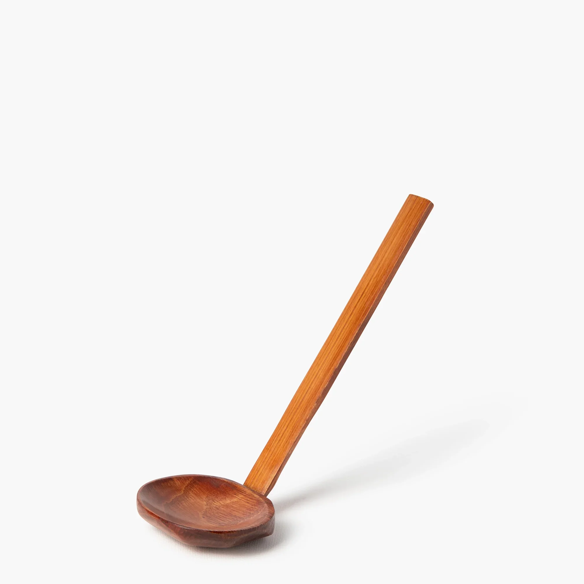 Cuillère à ramen ⋅ Emro Aziatica
