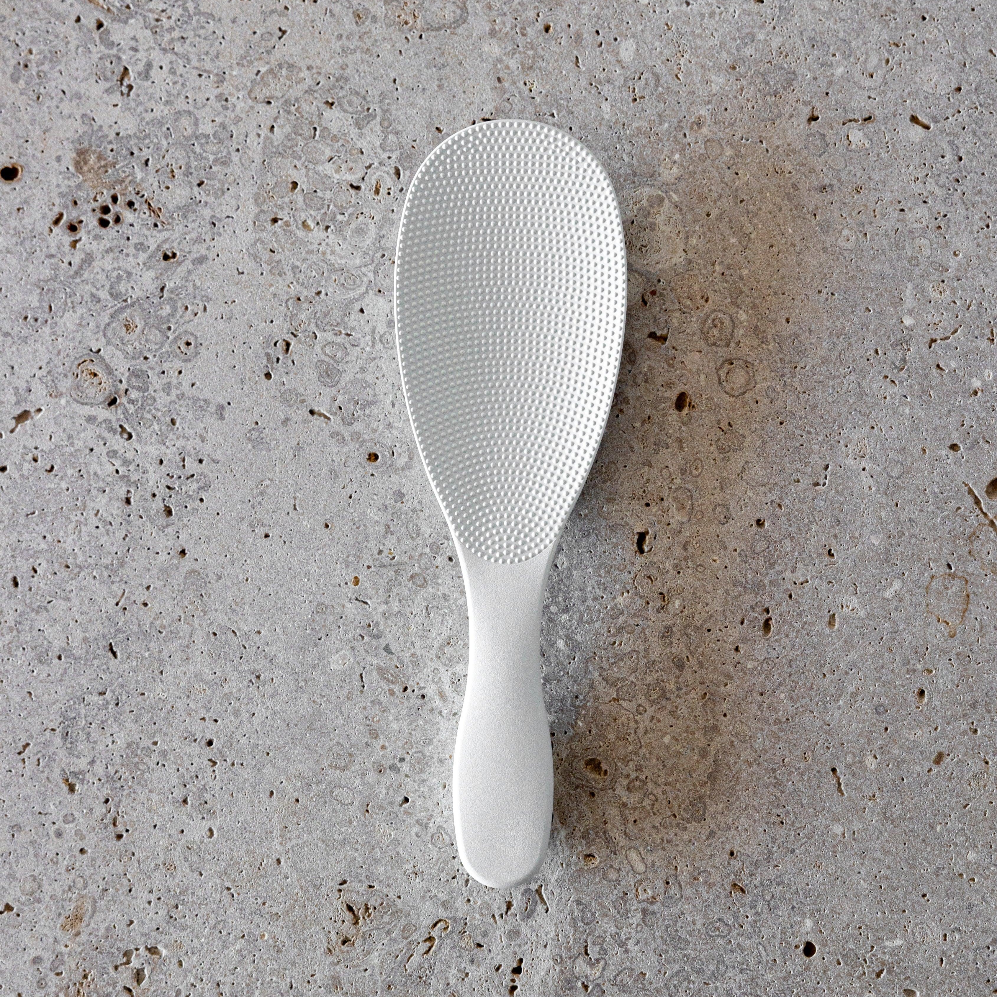 Cuillère à riz ⋅ Marna - Image 3