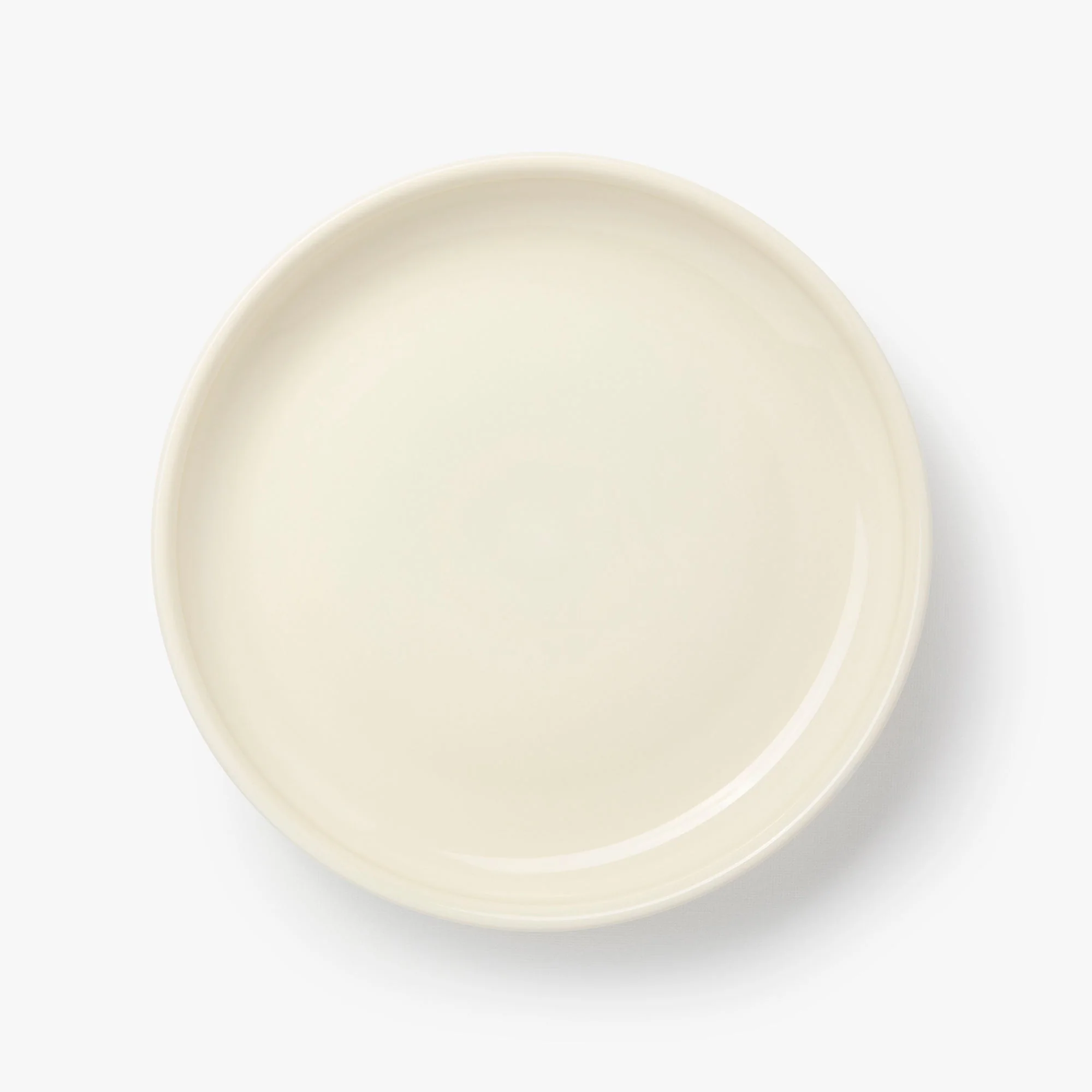 Curry plate Hiroki Yoshitomi ⋅ Nakazen - Image 2