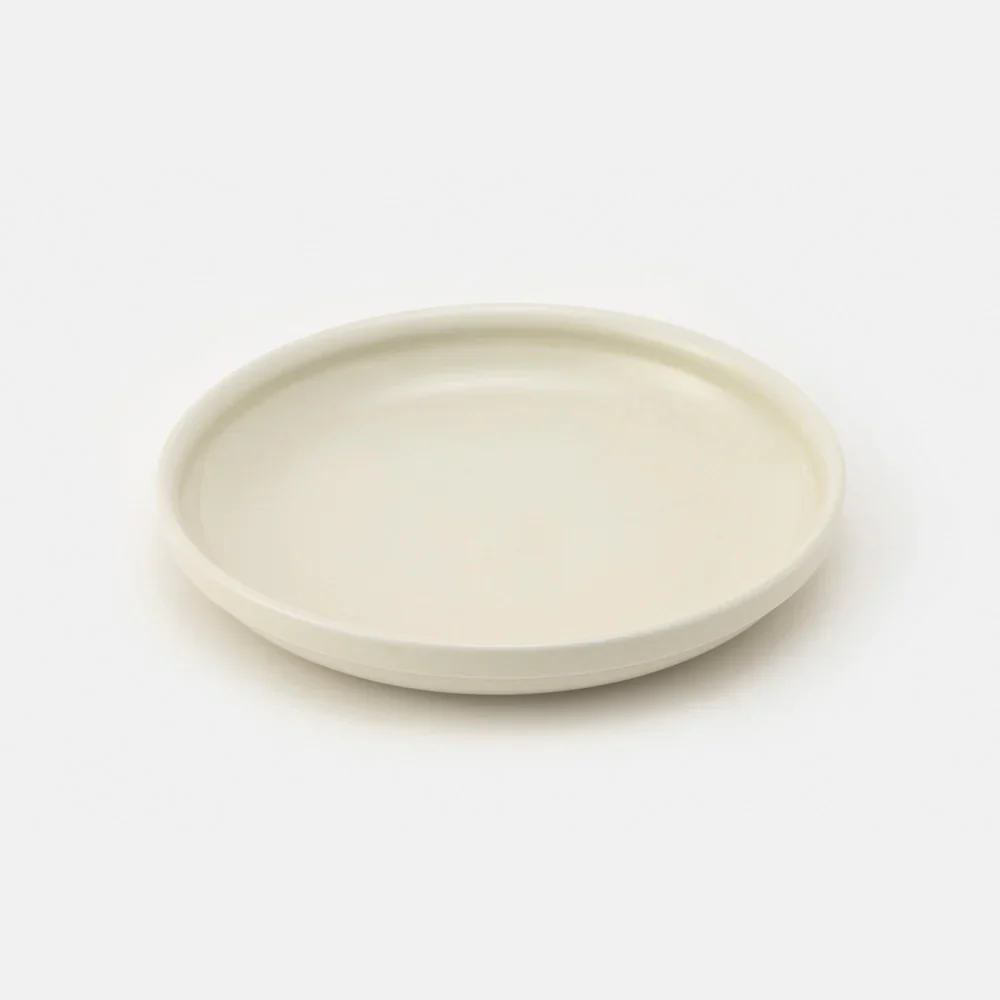 Curry plate Hiroki Yoshitomi ⋅ Nakazen - Image 4