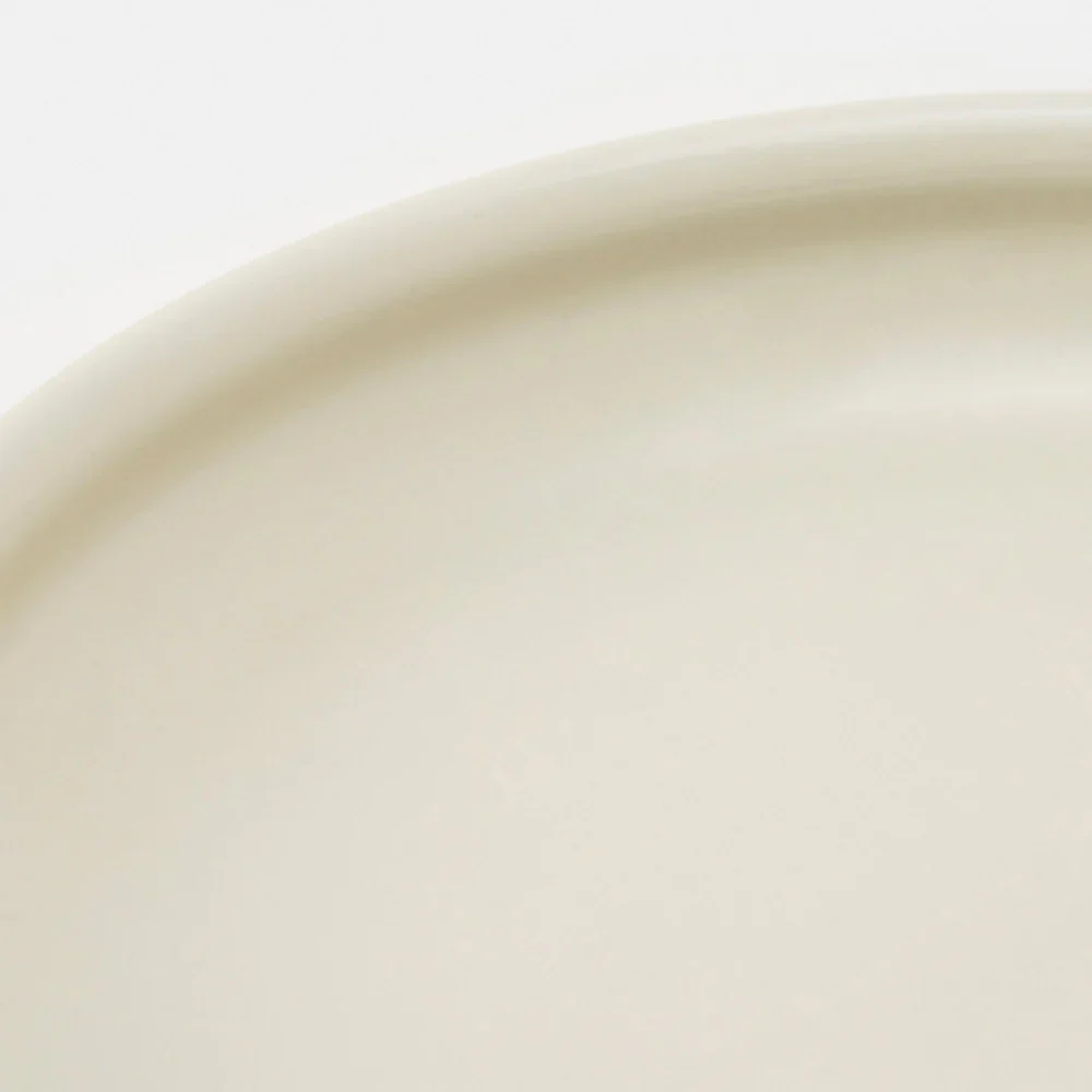 Curry plate Hiroki Yoshitomi ⋅ Nakazen - Image 5