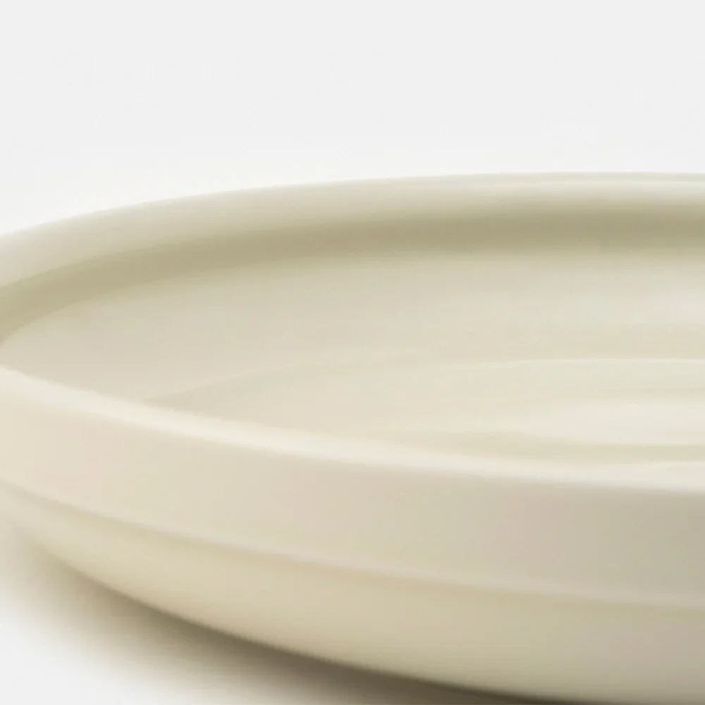 Curry plate Hiroki Yoshitomi ⋅ Nakazen - Image 6