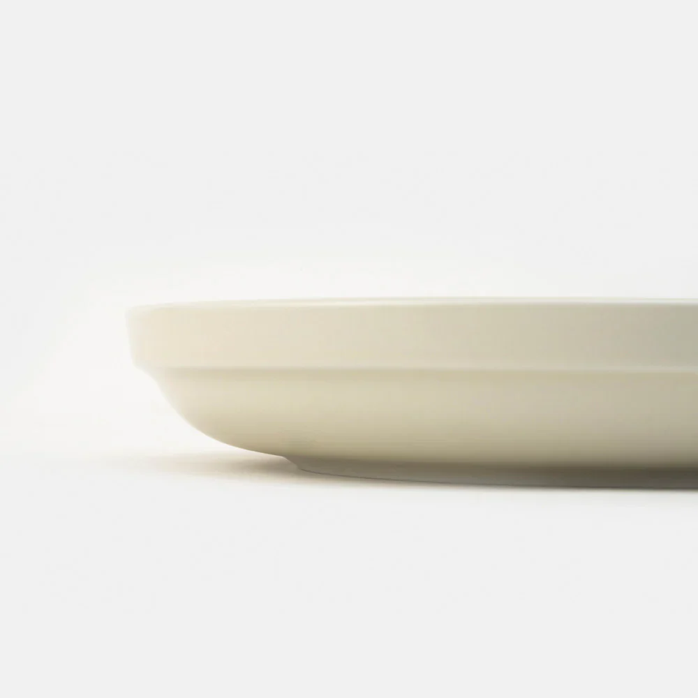 Curry plate Hiroki Yoshitomi ⋅ Nakazen - Image 7