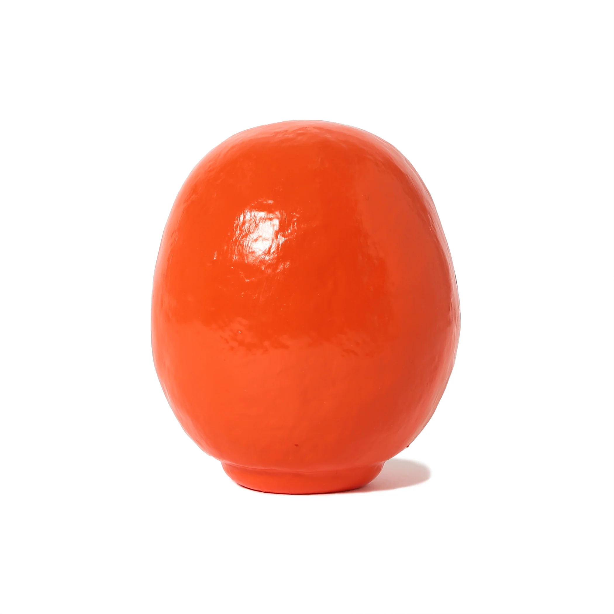 Daruma orange ⋅ BEAMS JAPAN - Image 4