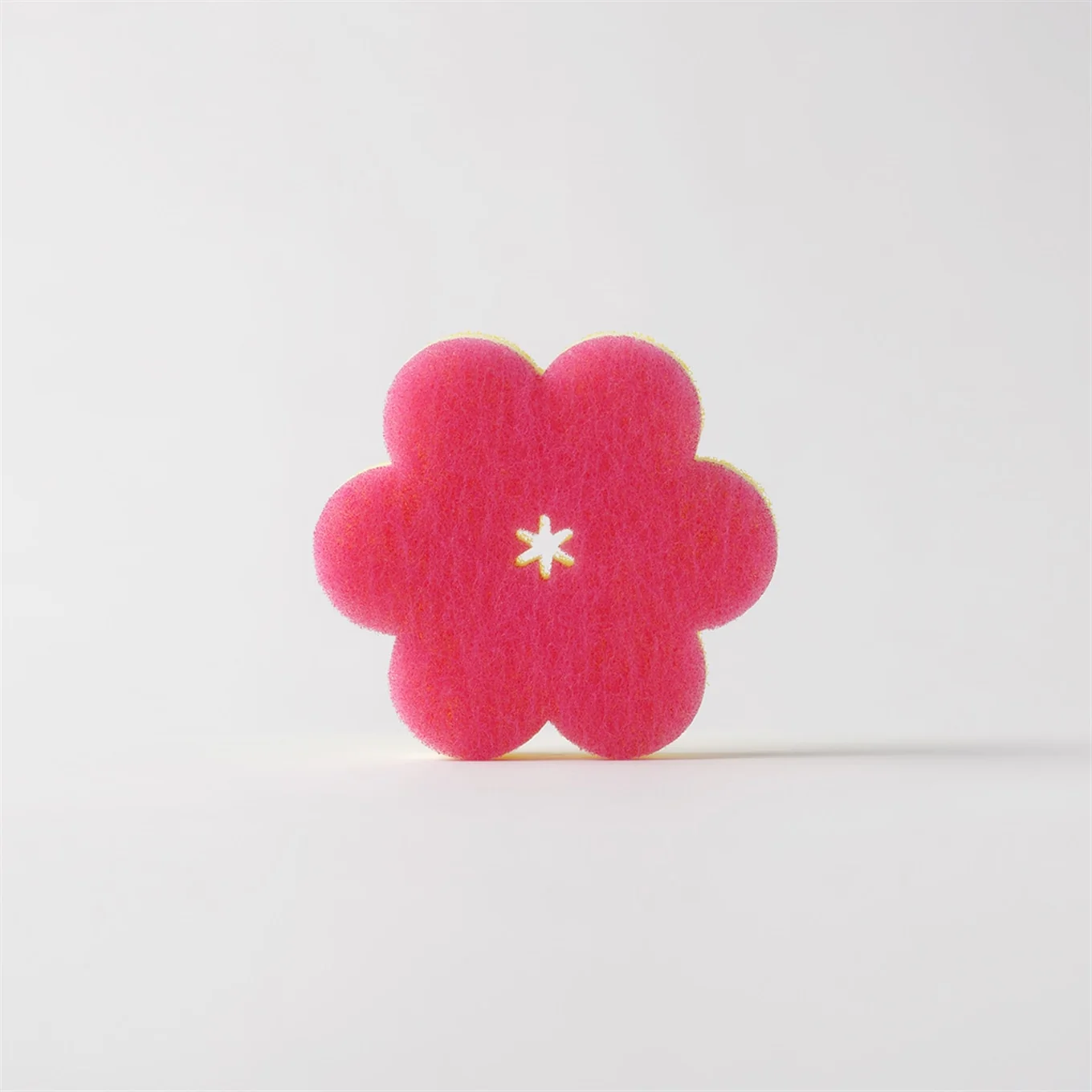Éponge à fleurs ⋅ Marna - Image 6