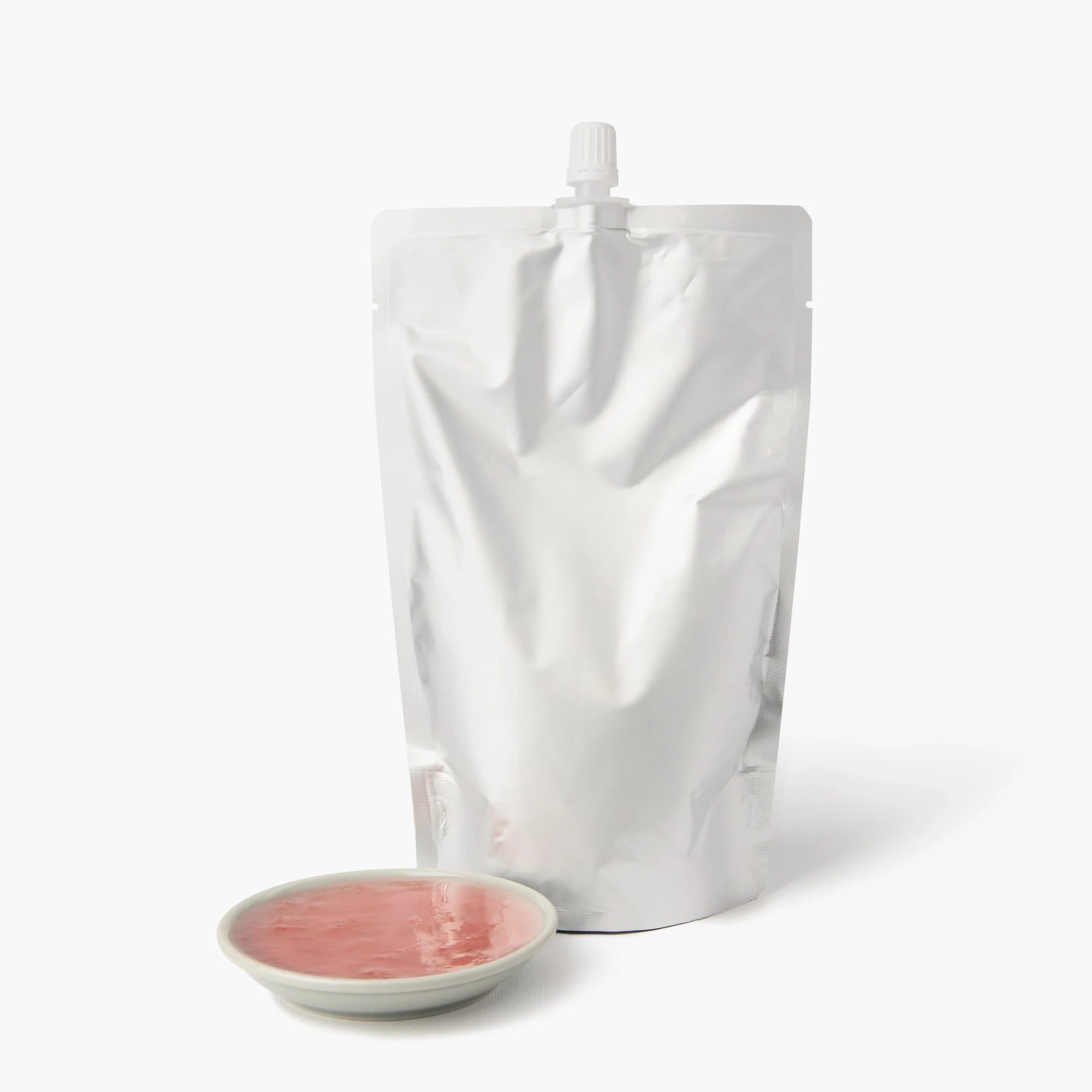 Gelée de sakura ⋅ Uenochu ⋅ 500g