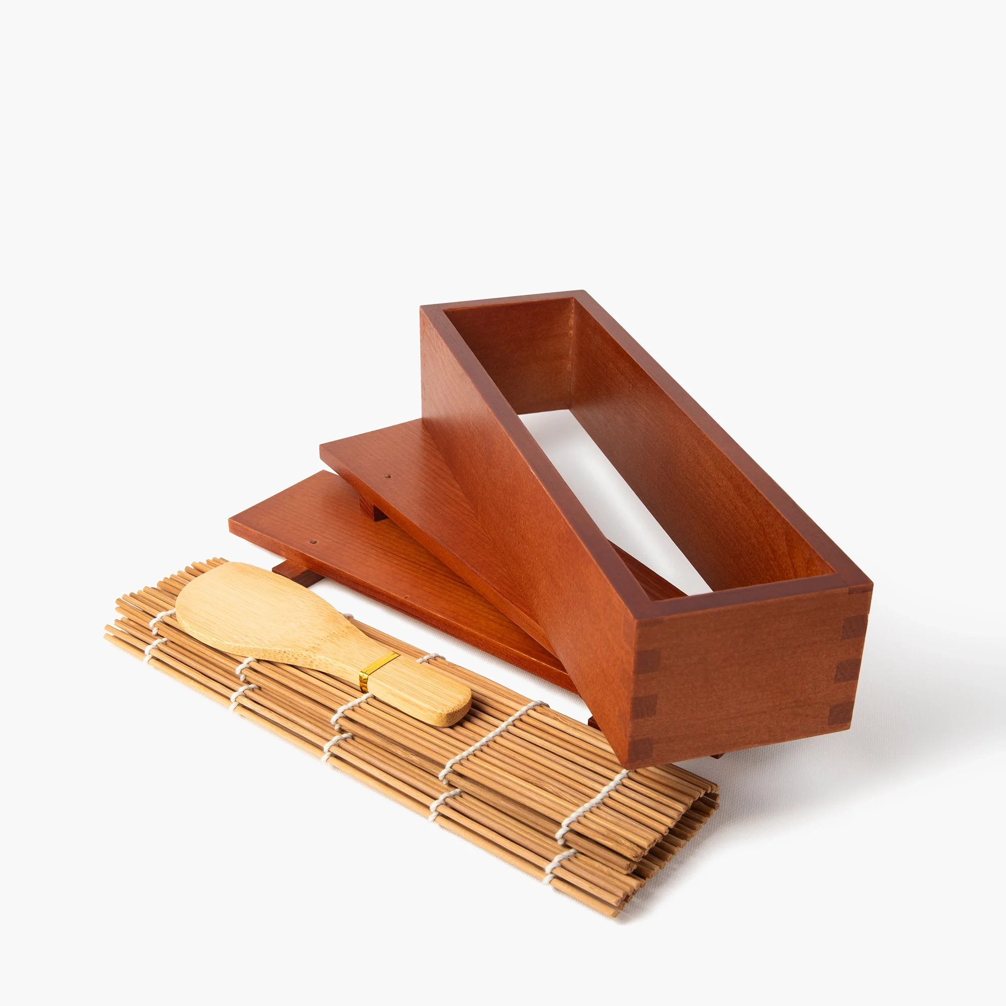 Kit à sushi ⋅ Tokyo Design Studio - Image 2