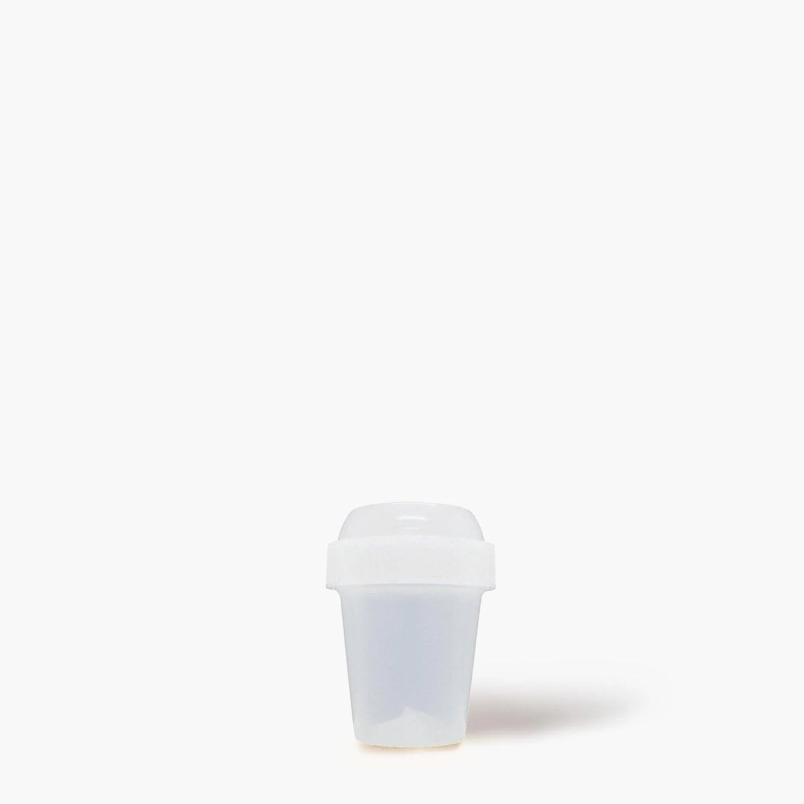 Kit pour matcha latte ⋅ Yamamasa Koyamaen ⋅ 30g - Image 3