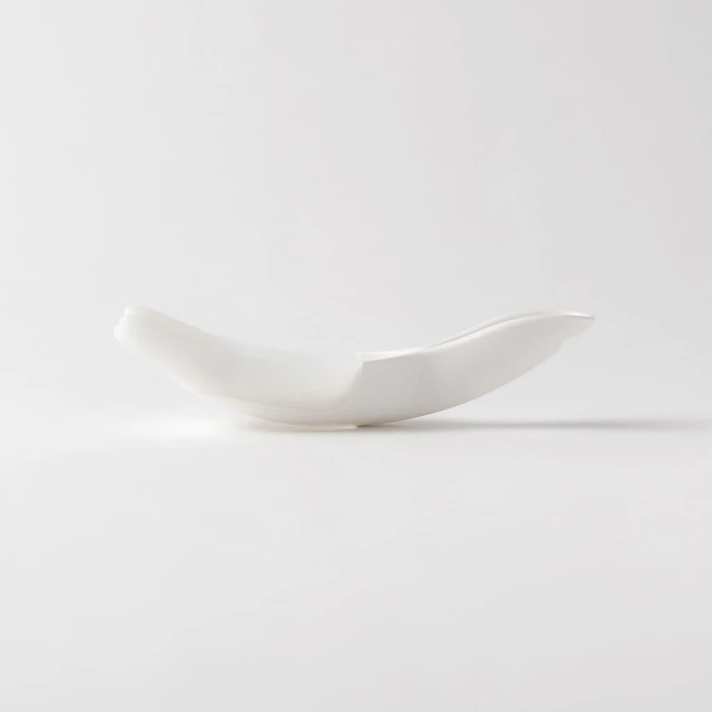 Spatule pour laver le riz ⋅ Marna - Image 3