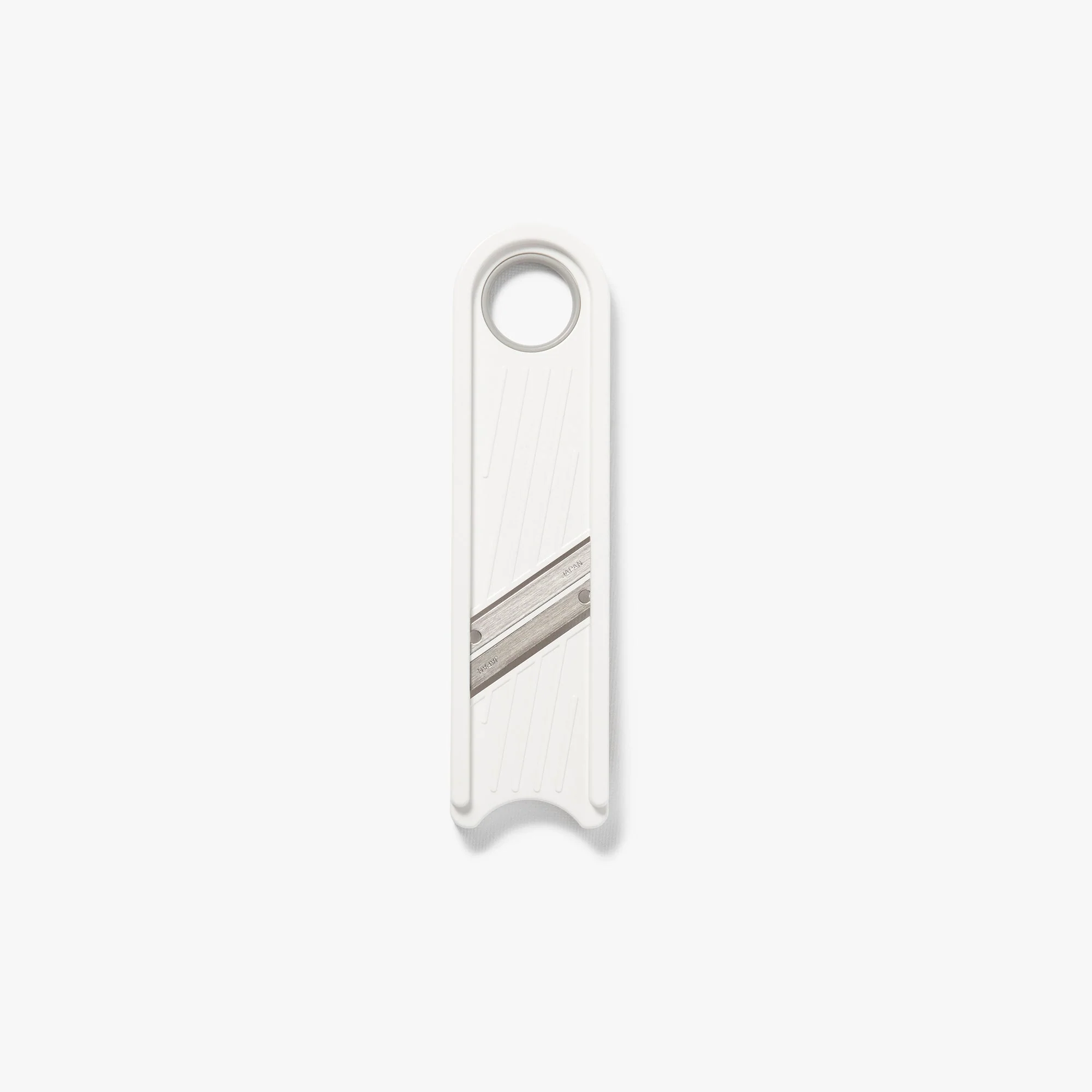 Mandoline ⋅ Pearl life - Image 2
