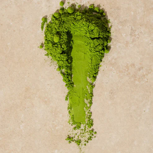 Matcha cérémonie Jade ⋅ KURA-GE ⋅ 30g - Image 4