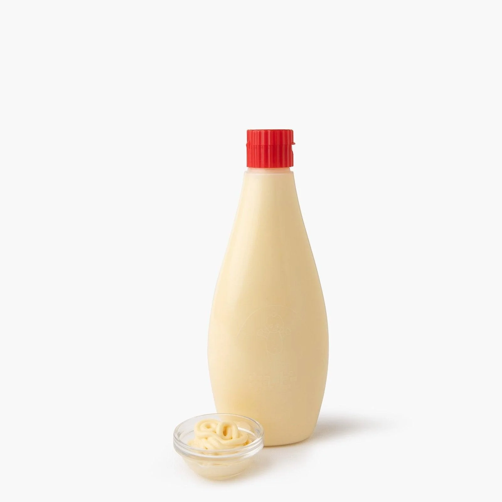 Mayonnaise japonaise Kewpie ⋅ Kewpie ⋅ 450g - Image 2