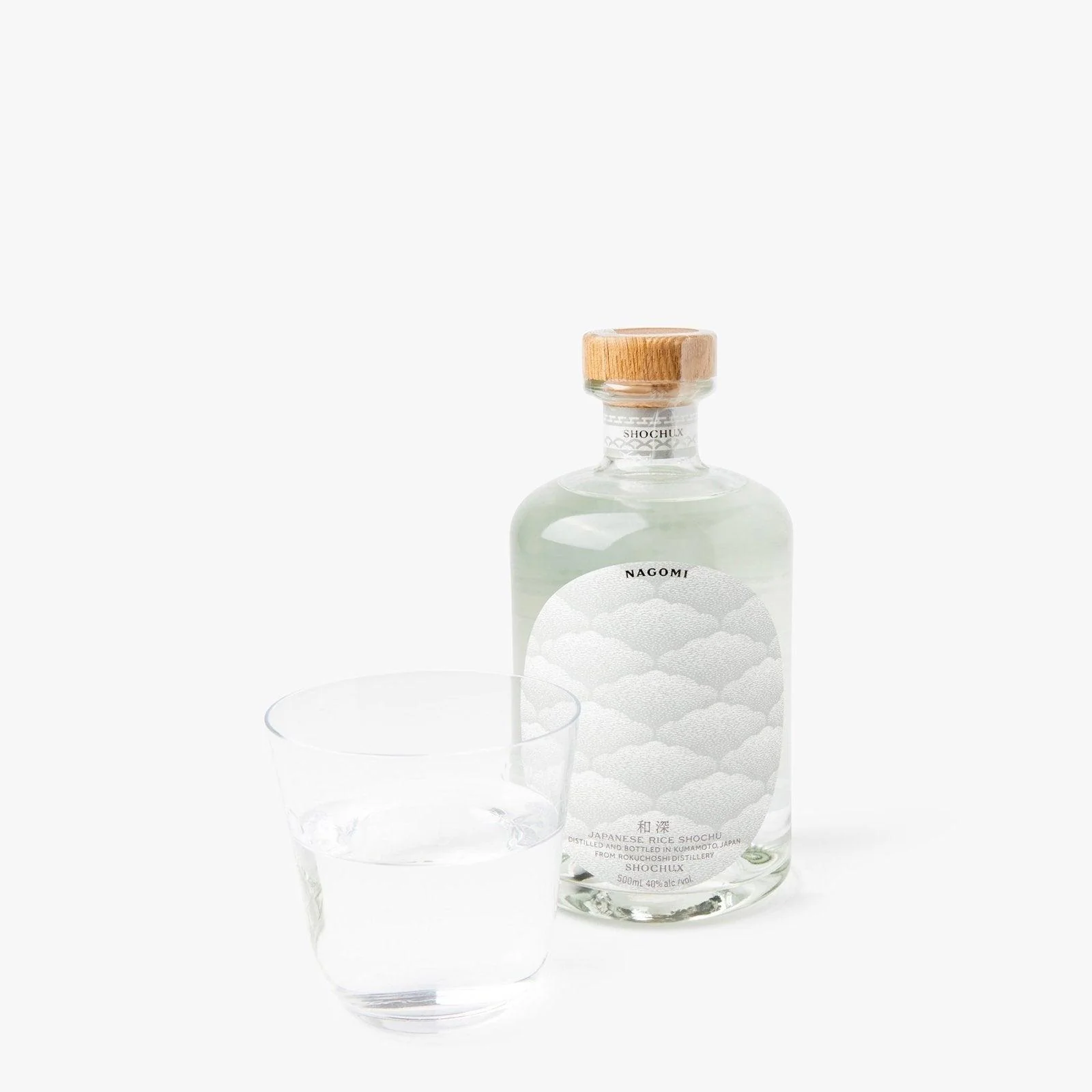 Miniature 1