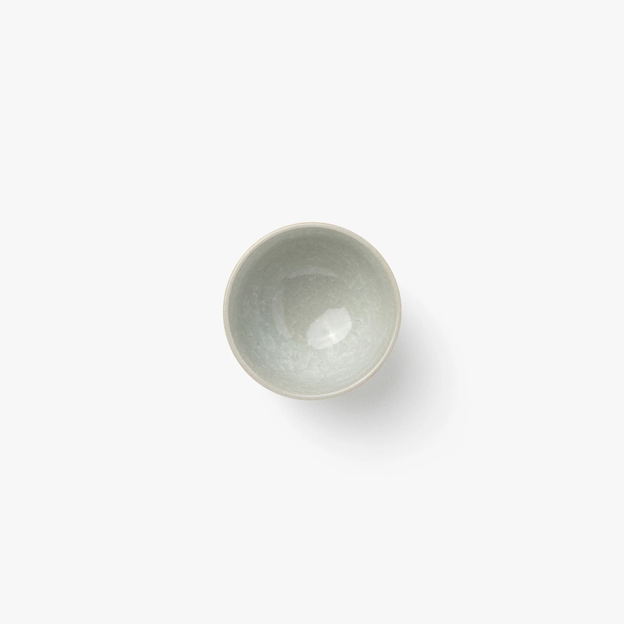 Bol Shirokanyu bleu ciel Ø 92mm ⋅ Touga - Image 2