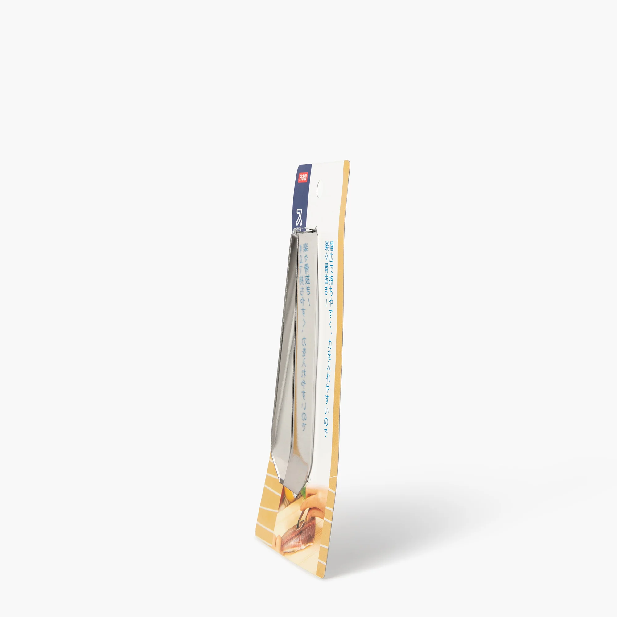 Pince à désarrêter ⋅ Tokyo Design Studio