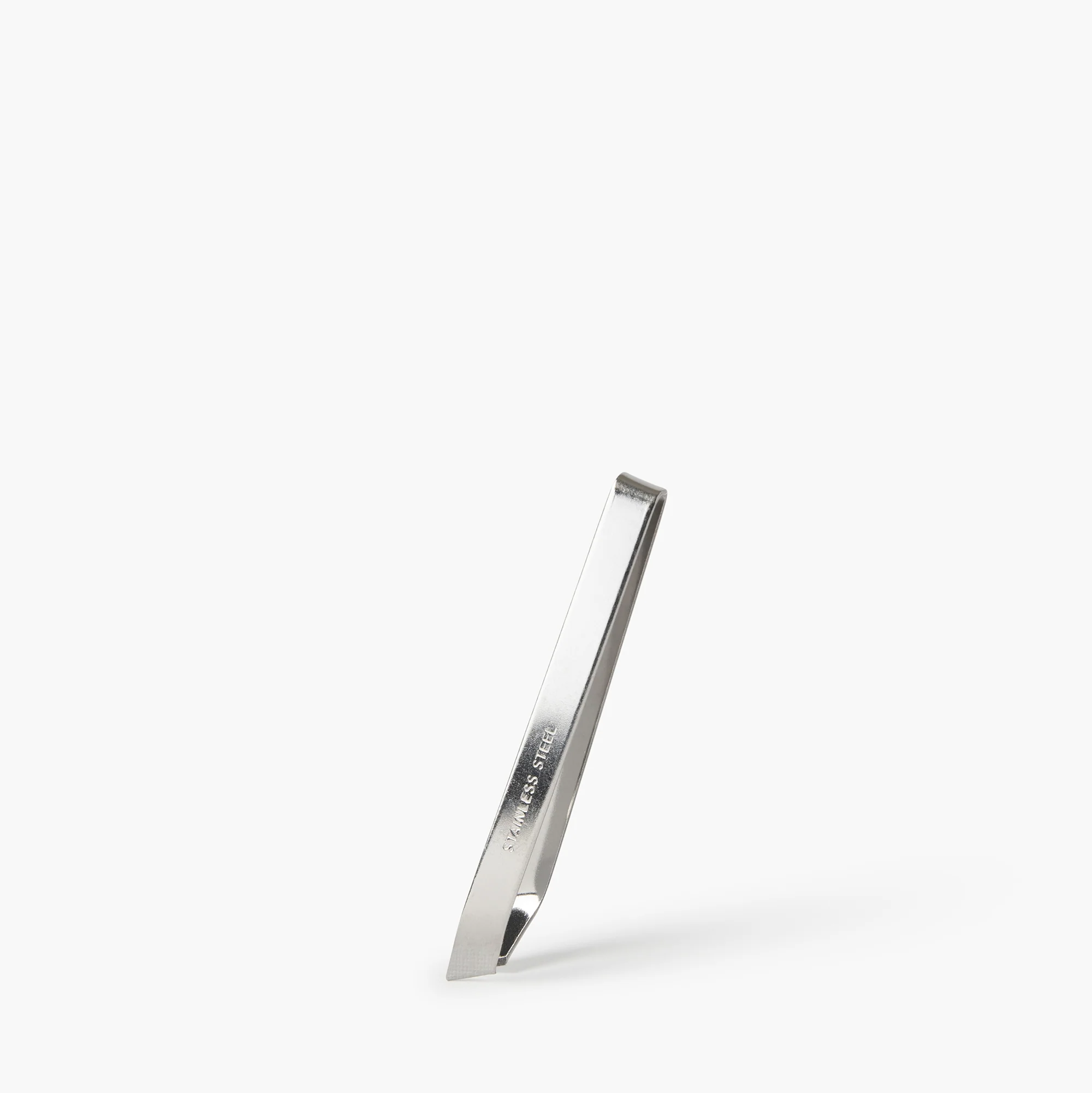 Pince à désarrêter ⋅ Tokyo Design Studio - Image 2