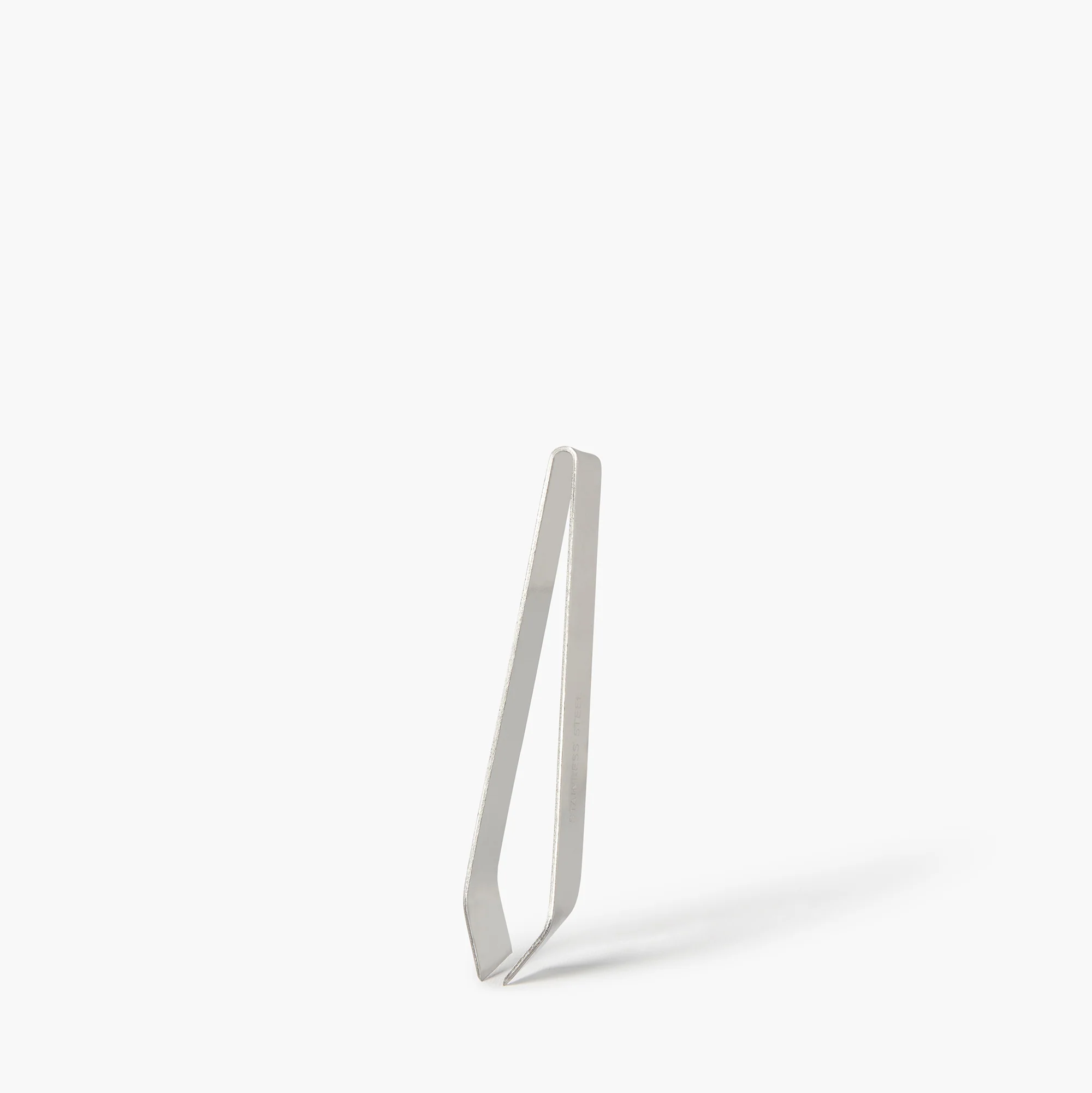 Pince à désarrêter ⋅ Tokyo Design Studio - Image 3