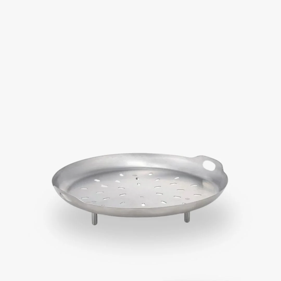 Plateau à cuisson vapeur Kakomi 180mm ⋅ Kinto