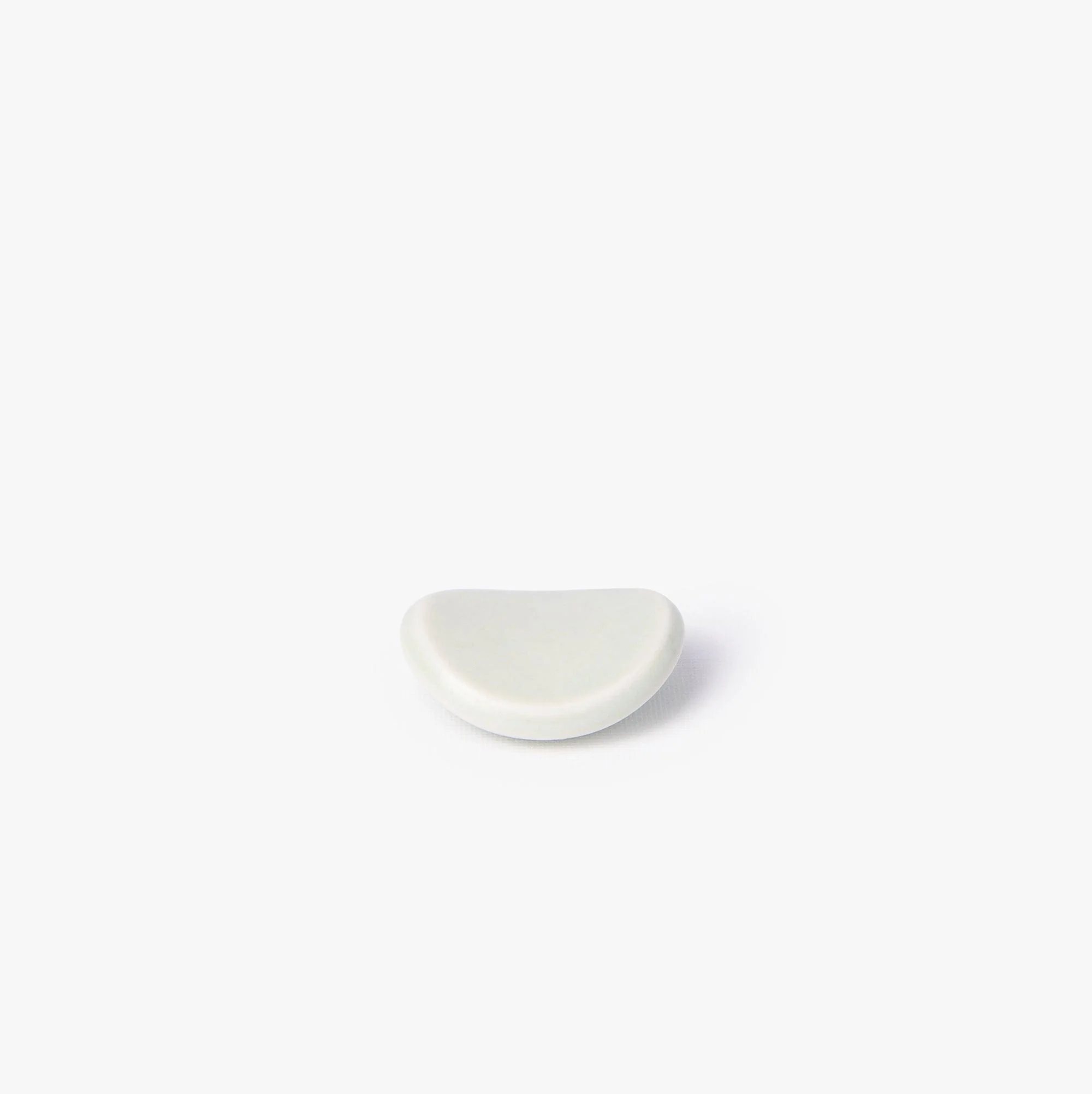 Repose baguette Hibi blanc ⋅ Kinto