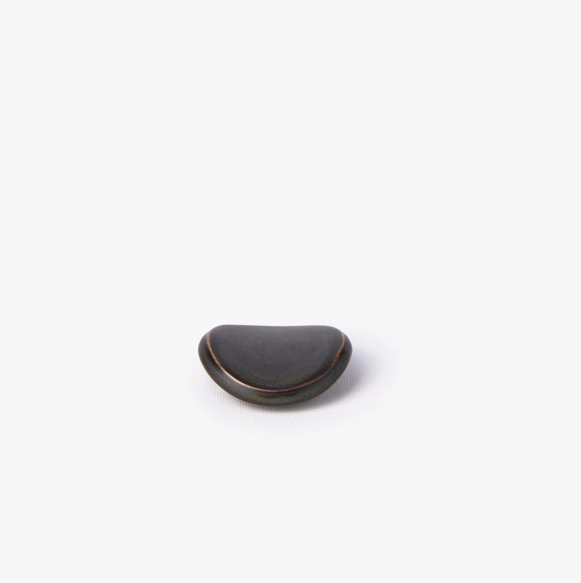 Repose baguette Hibi noir ⋅ Kinto