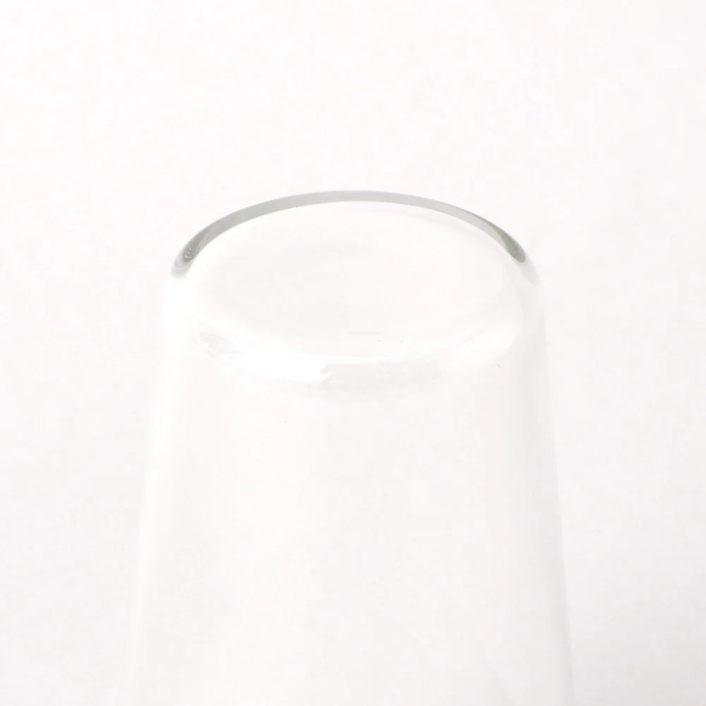 Set de verres ⋅ BEAMS JAPAN - Image 2