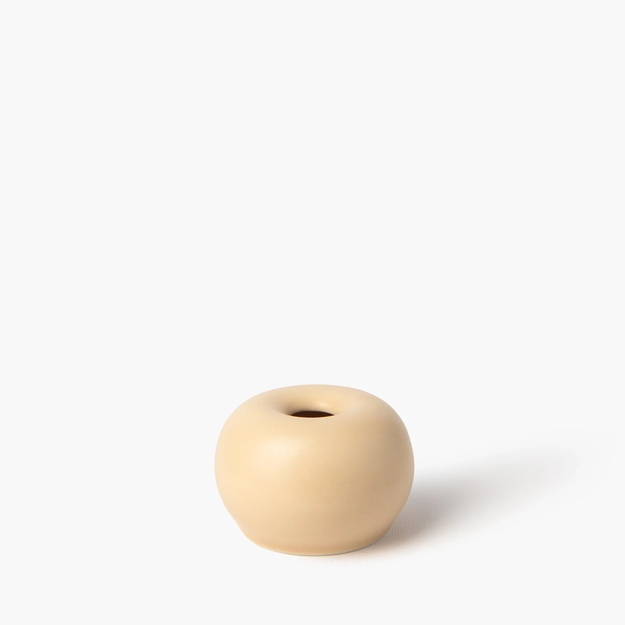 Support pour fouet à matcha chasen-naoshi donut ⋅ Anatae