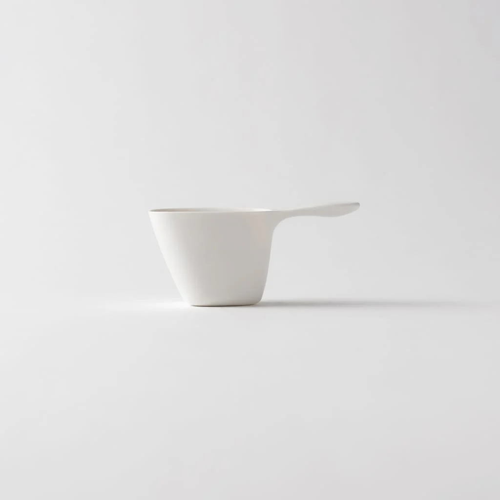 Cuillère doseur à riz ⋅ Marna - Image 3