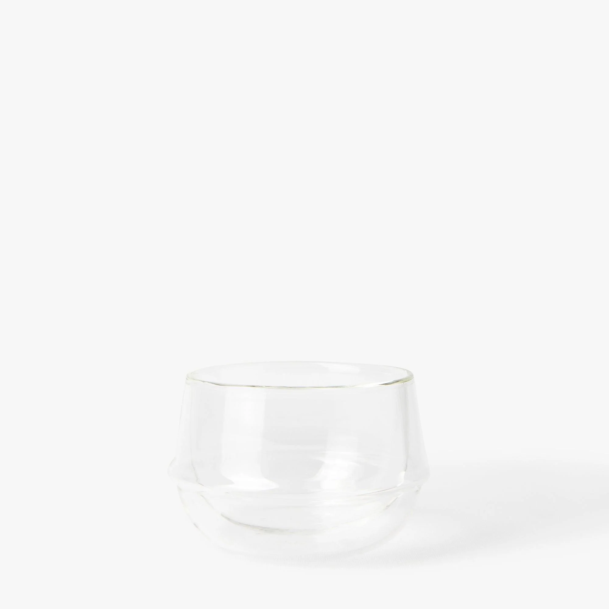 Tasse à thé double paroi 200ml ⋅ Kinto - Image 4