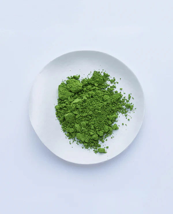 Thé matcha classique Ikuyo no Mukashi ⋅ Ippodo Tea ⋅ 20g - Image 4