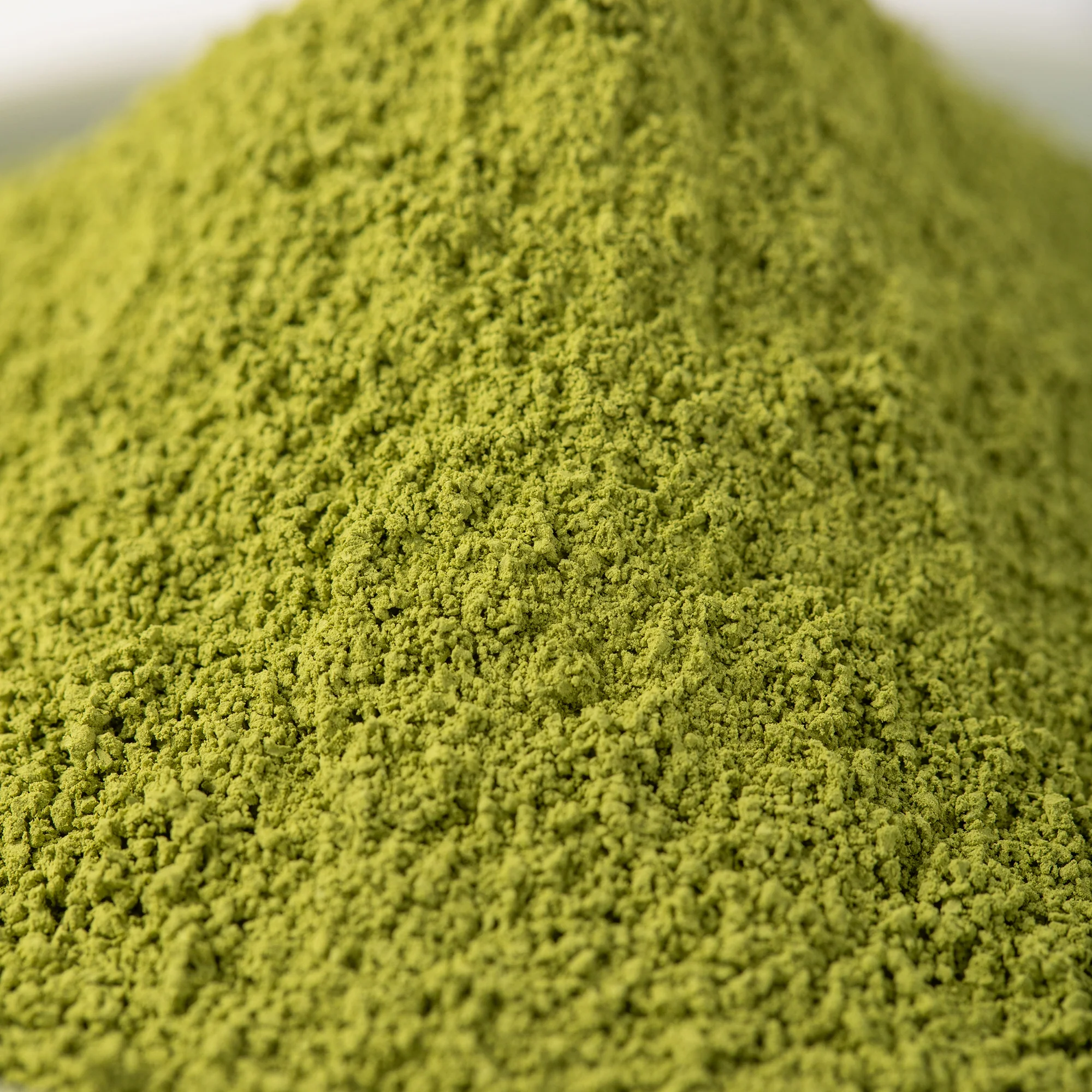 Thé matcha de cuisine en sachet ⋅ Aoi Seicha ⋅ 30g - Image 2