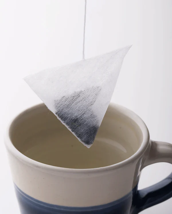 Thé sencha 12 sachets ⋅ Ippodo Tea ⋅ 53g - Image 2