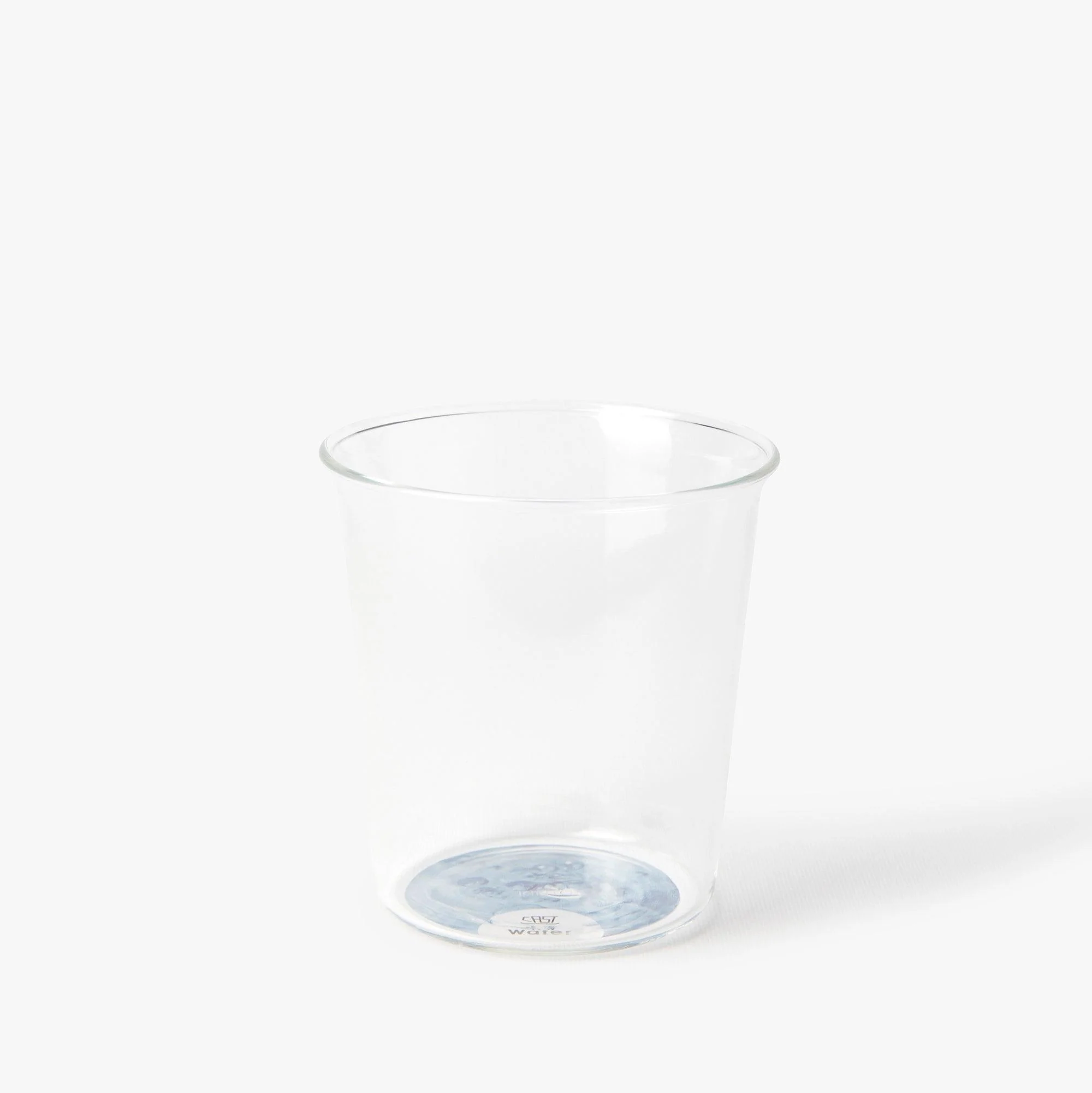 Verre à eau ⋅ 250ml ⋅ Kinto