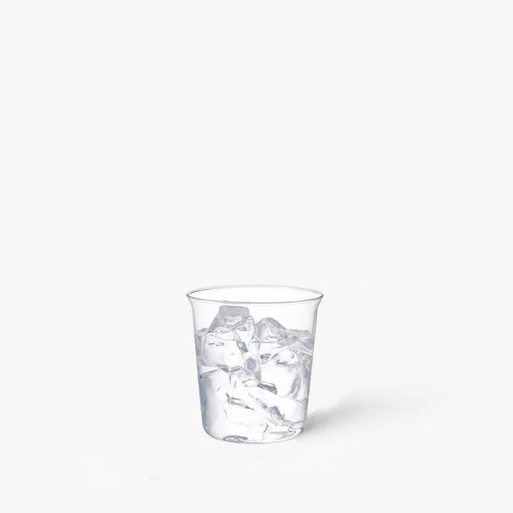 Verre à eau ⋅ 250ml ⋅ Kinto - Image 2