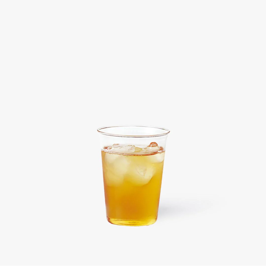 Verre à eau ⋅ 350ml ⋅ Kinto