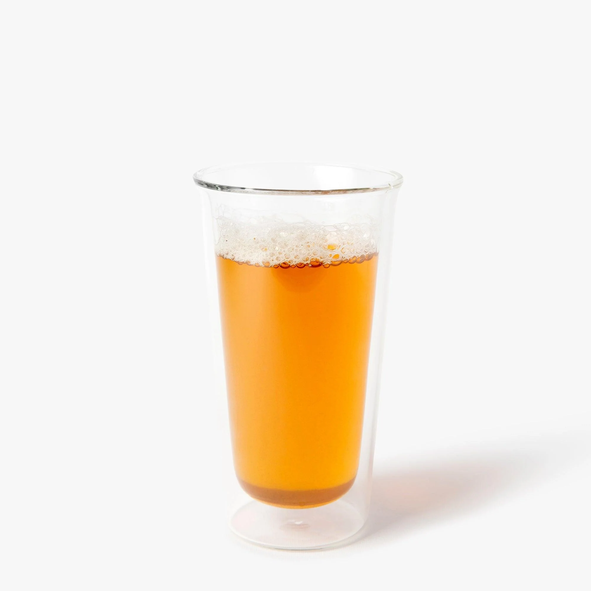 Grand verre double paroi 340ml ⋅ Kinto - Image 3